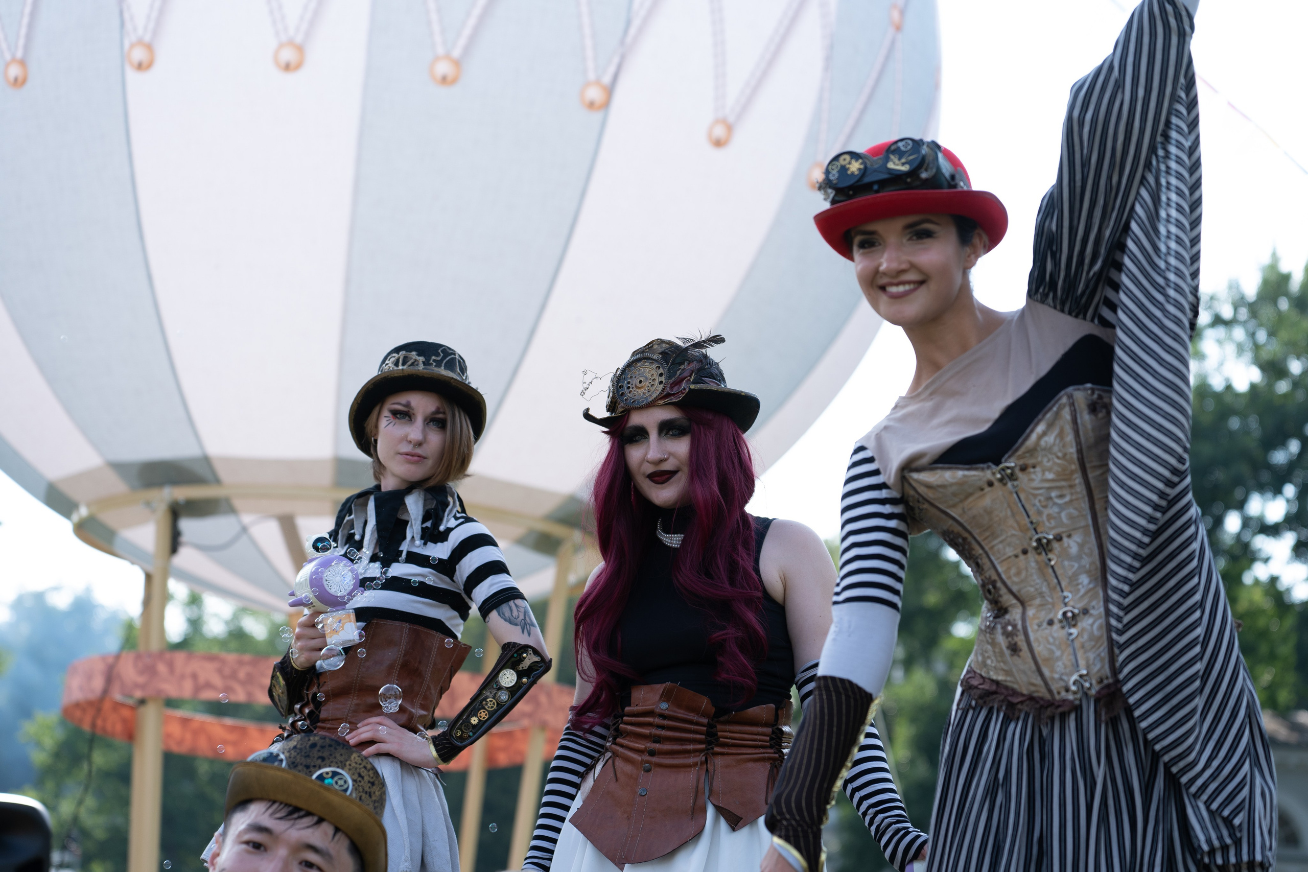 Репортажная съемка. Семейный фотограф Анастасия Симакова, г. Санкт-Петербург