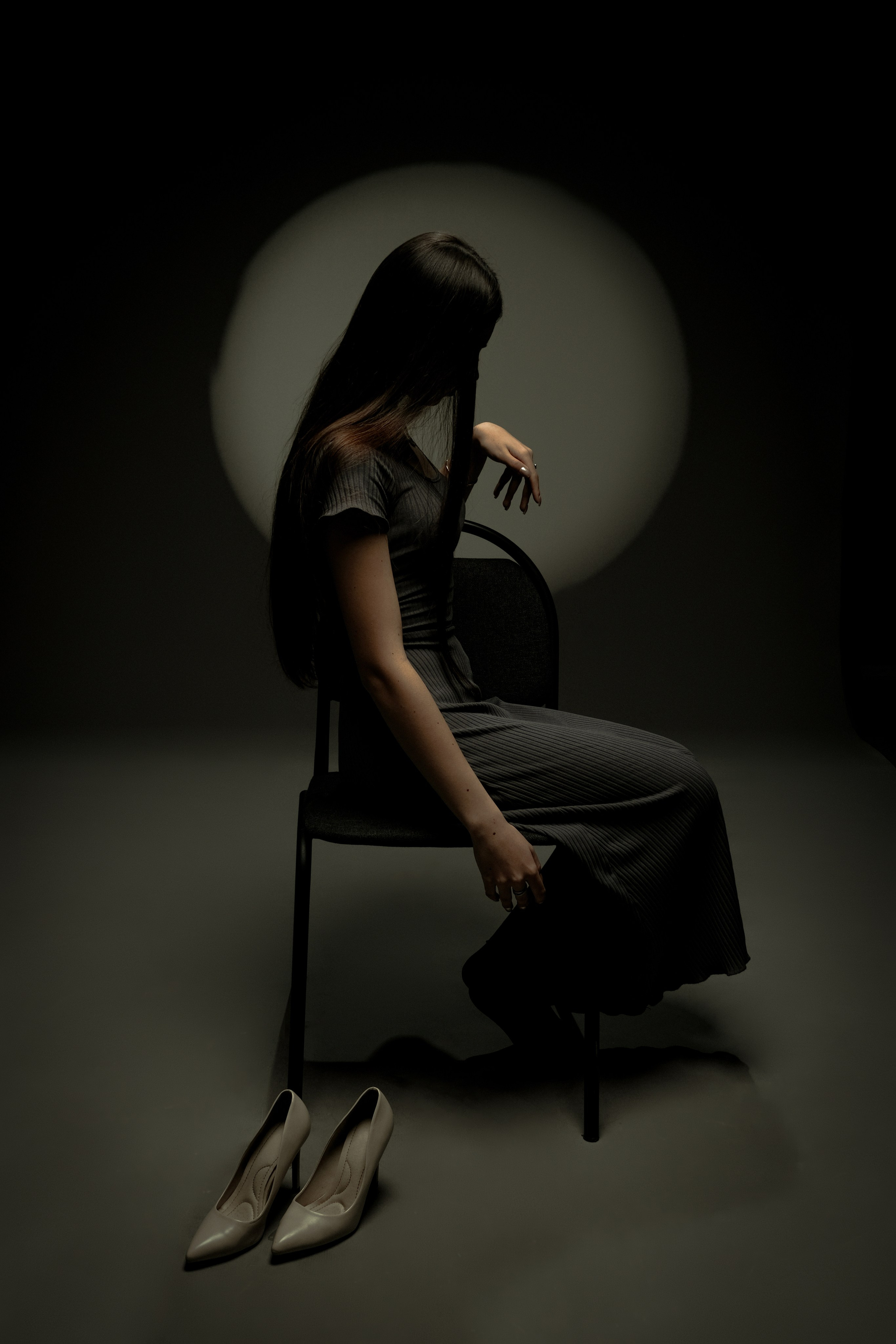 Видеограф и Фотограф в Алматы и Караганда