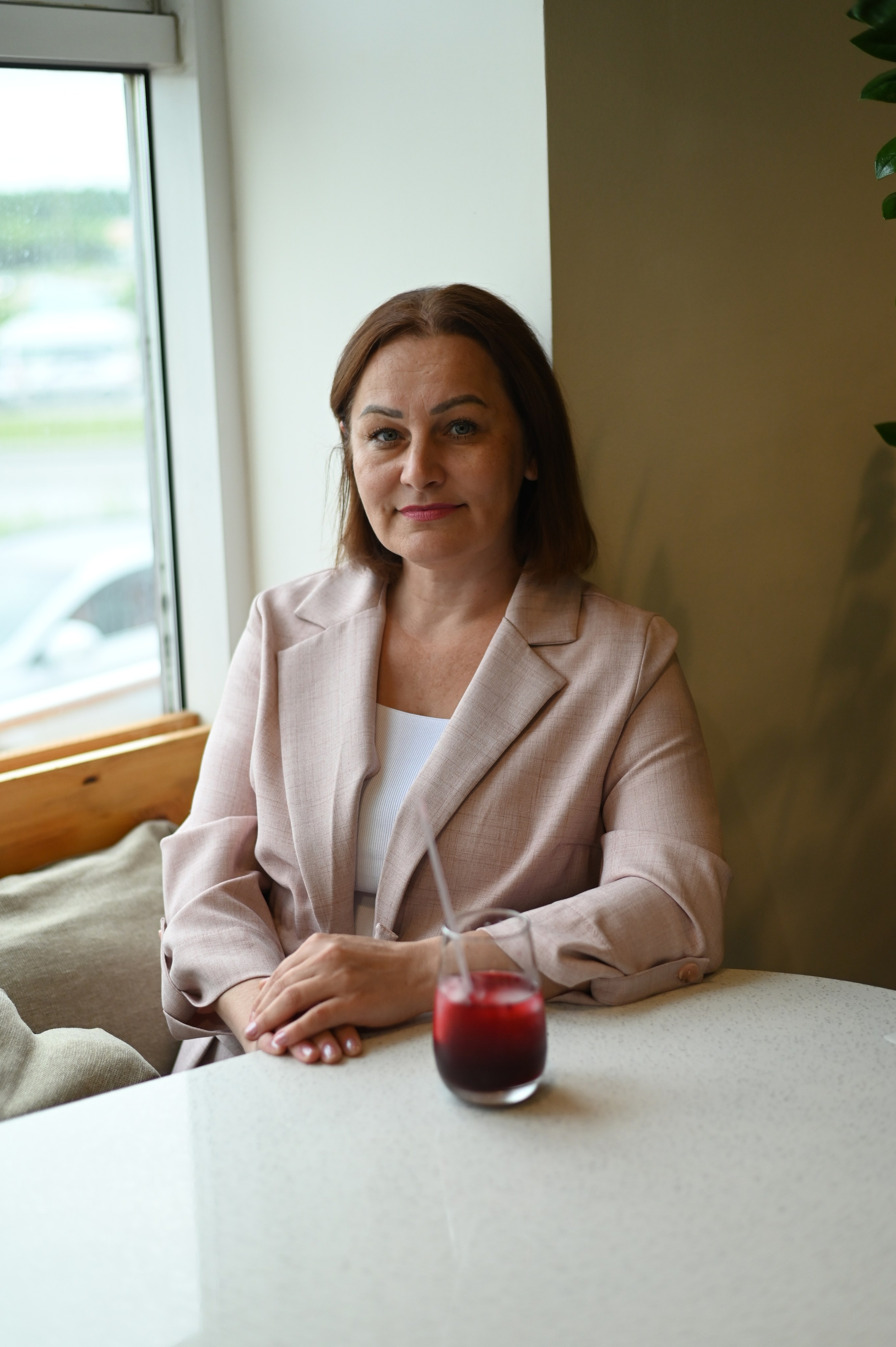 Женские фотосессии. Фотограф новорожденных, семейный, женский фотограф Сургут Юлия Шумкова