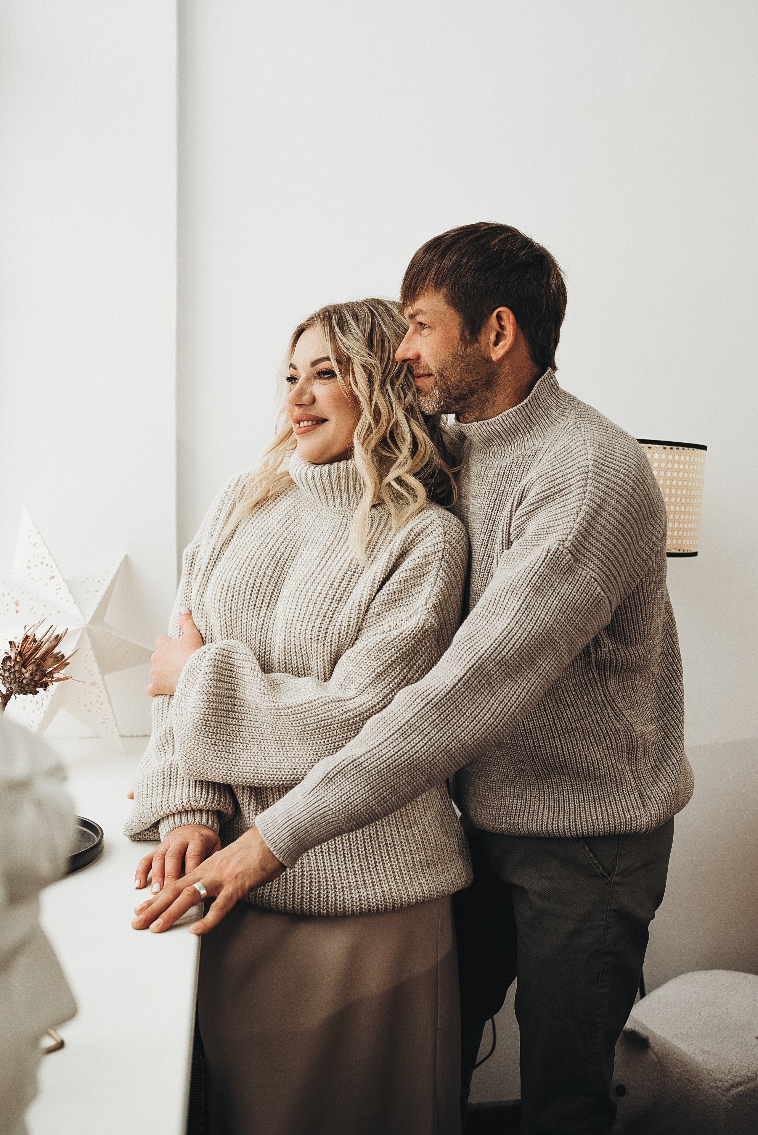 Дыхание волшебства!. Семейный и детский фотограф в Белгороде Ольга Сорока