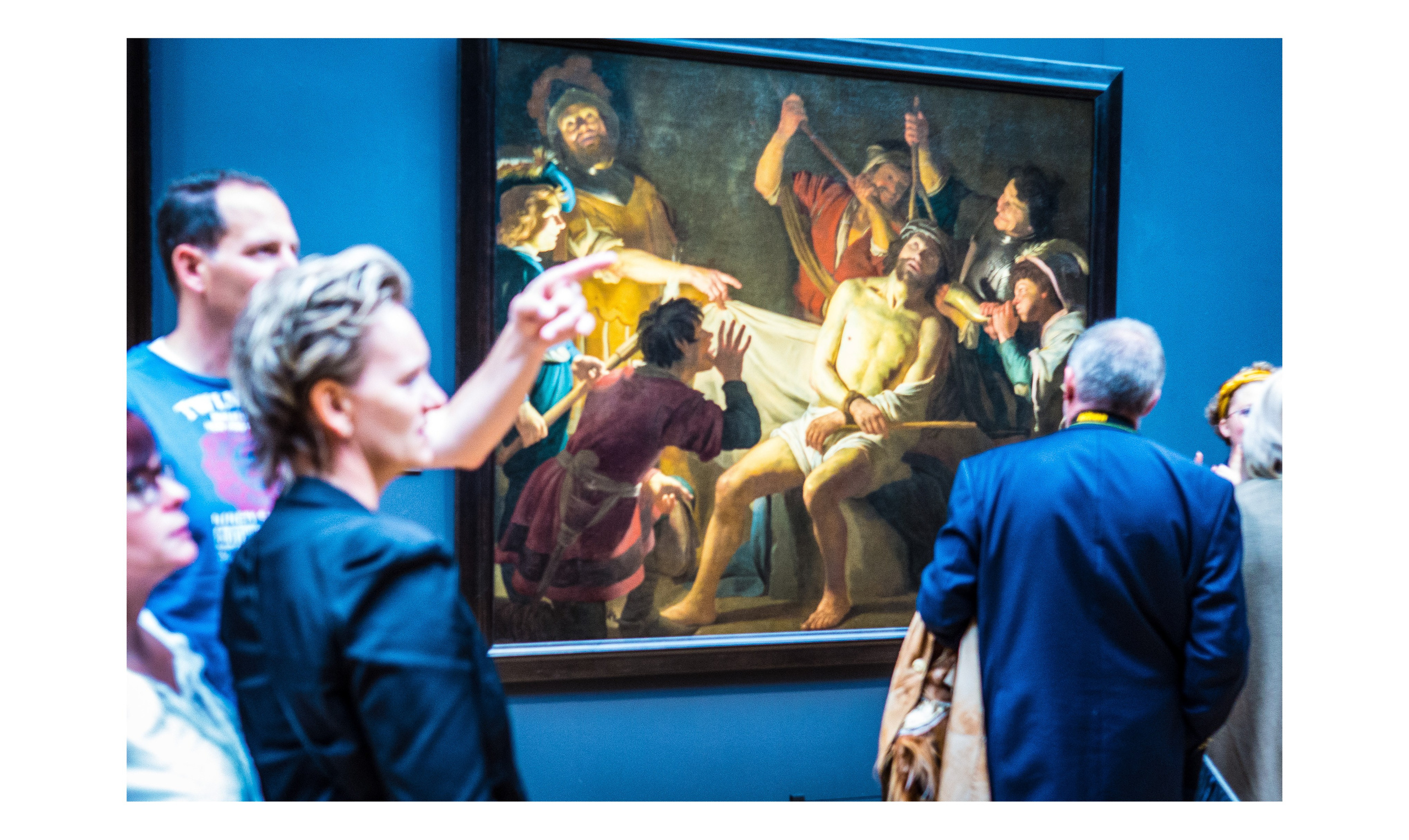 Фотографии из Европейских городов для интерьеров. Фотографии Руслана Сайдалиева (Рус Сай)