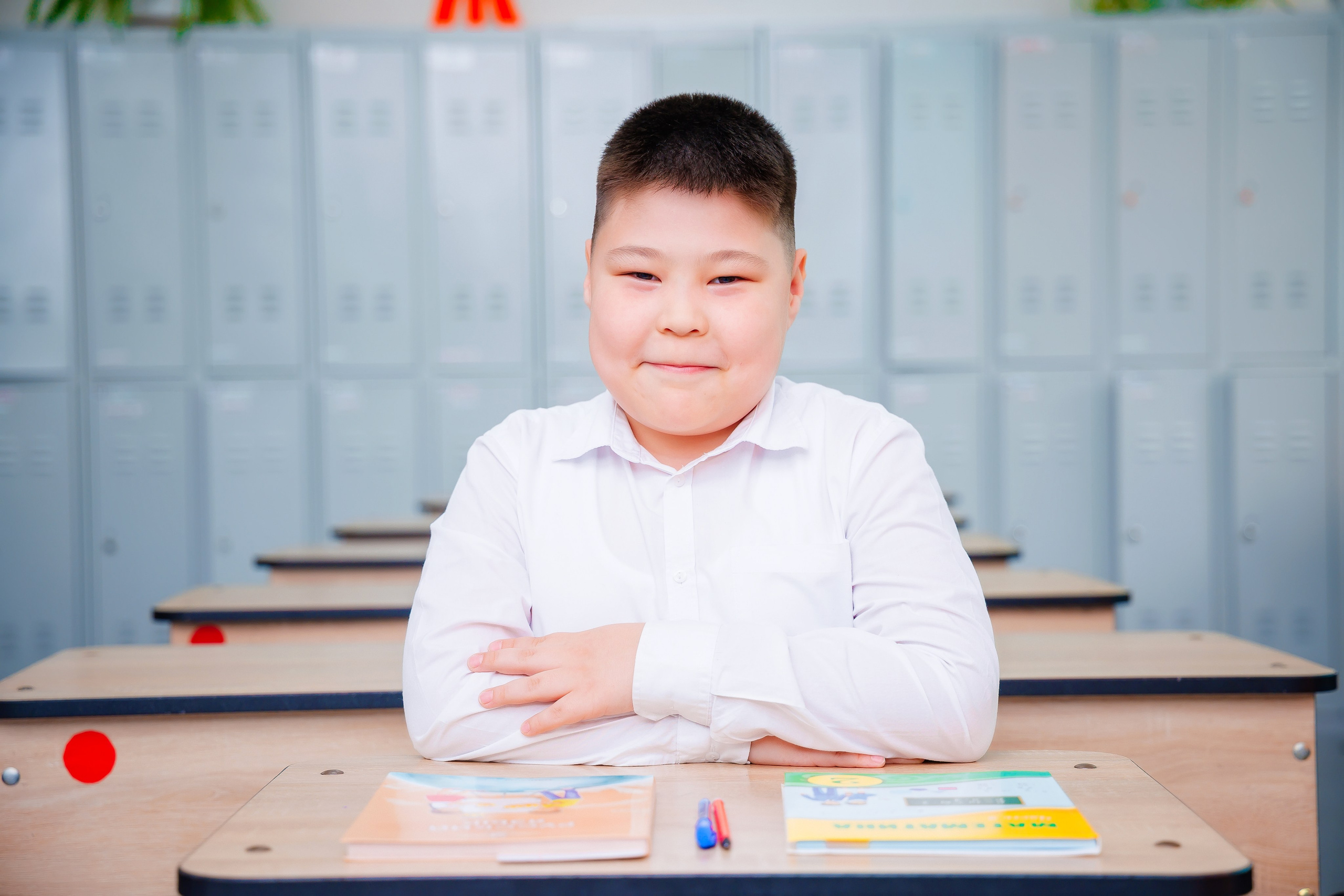 На винетку 4 класс. Семейный и Свадебный фотограф в Астане Александр Астапов