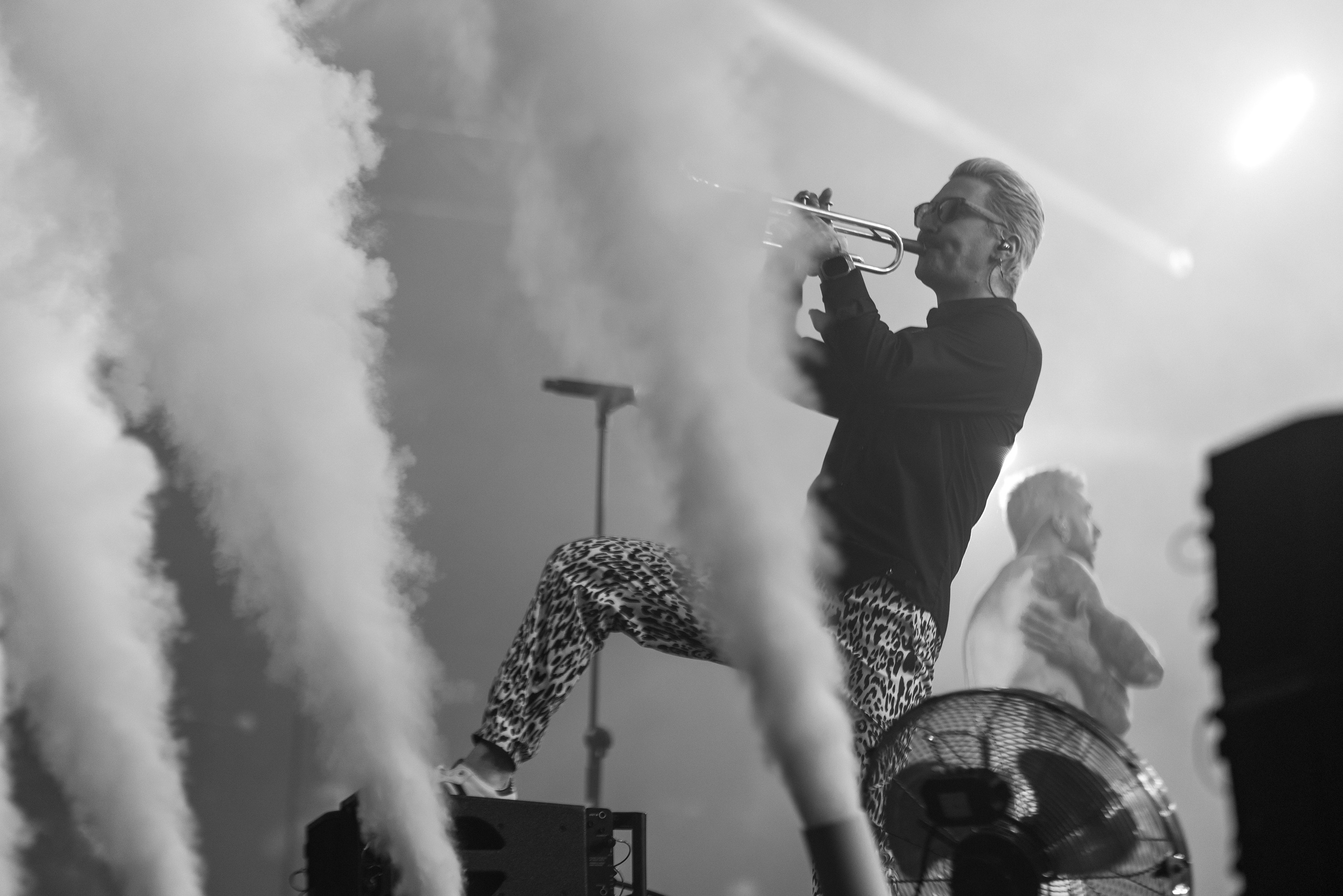 Концерты. Портретный и репортажный фотограф в Москве Анастасия Черномырдина