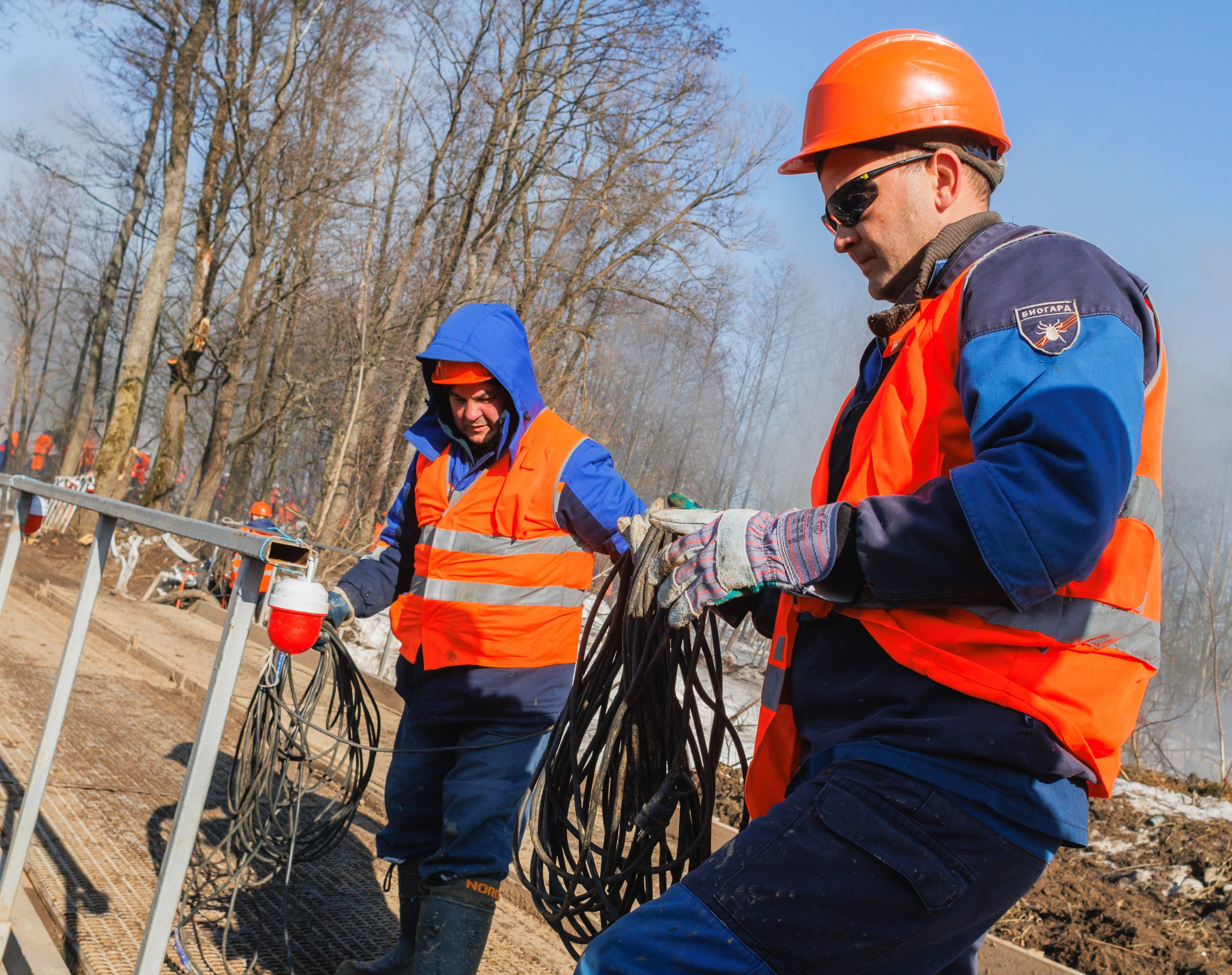 Фотограф на мероприятие. Фотограф спортивных мероприятий в Москве