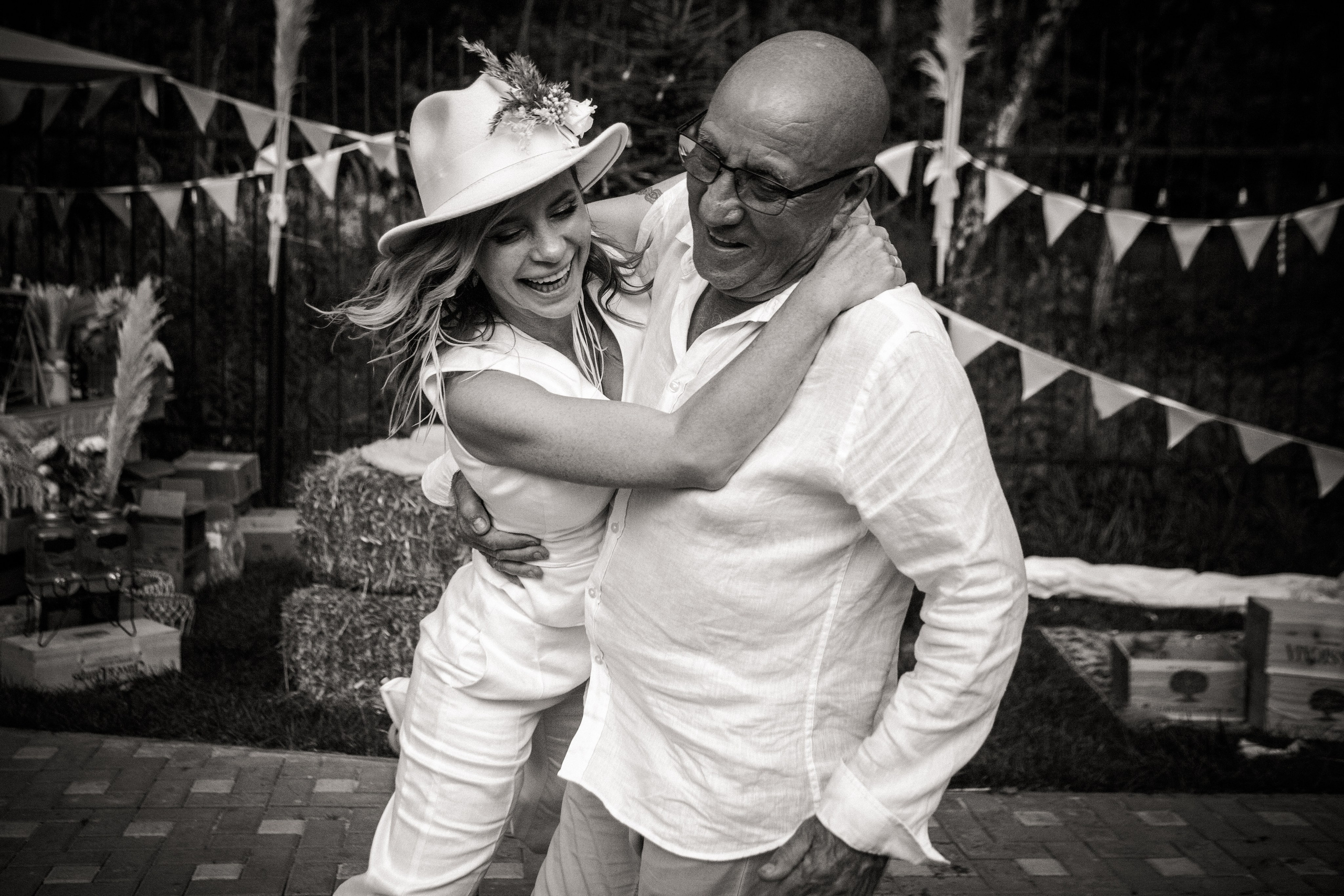 Свадебная фотосъемка в загородном отеле «LaFa». Свадебный и семейный фотограф в Москве и Подмосковье Лариса Козлова