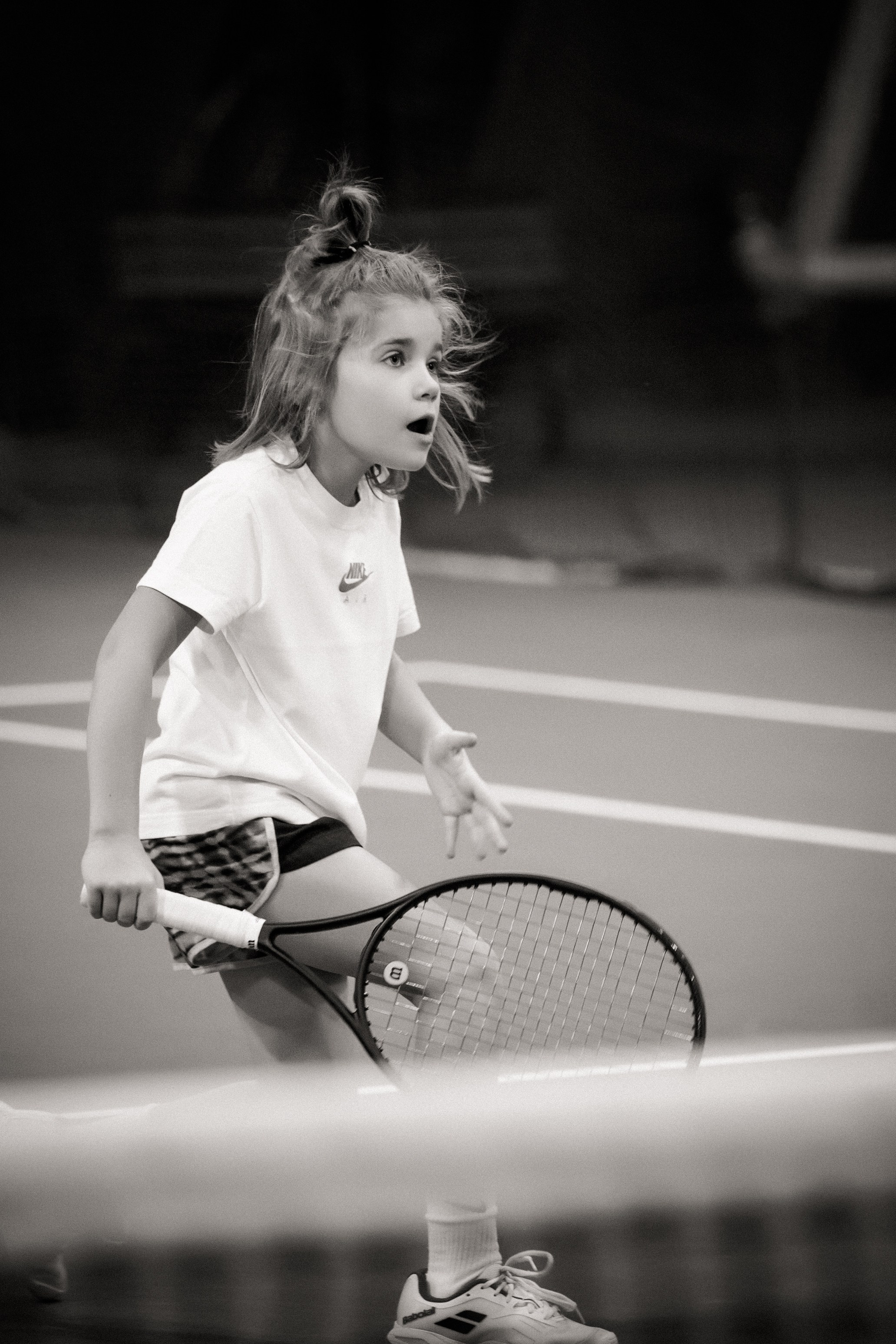 Ева. Свадебный и семейный фотограф в Москве и Подмосковье Лариса Козлова