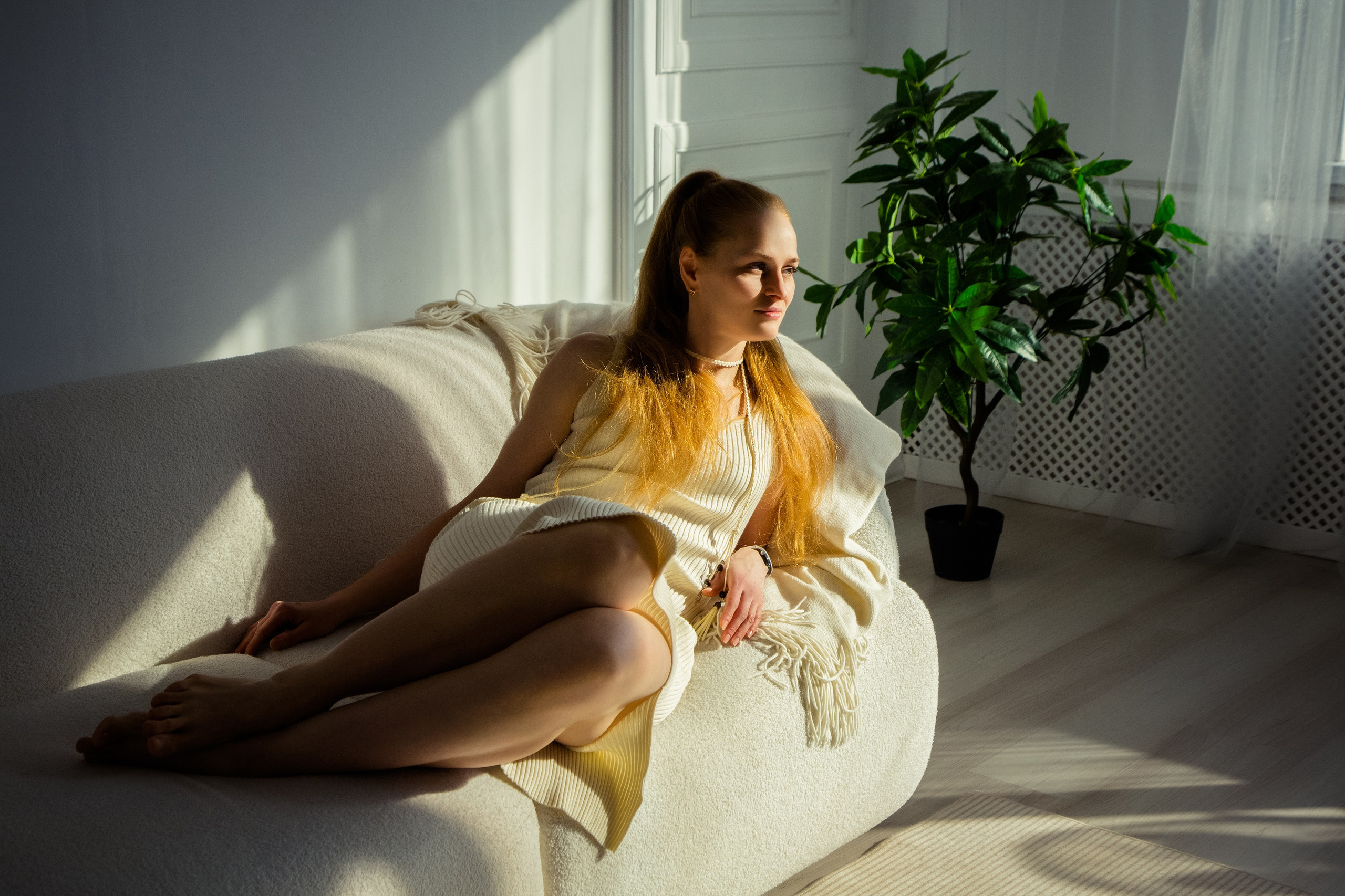 Семейная фотосессия в студии москва. Свадебный и семейный фотограф в Москве и Подмосковье Лариса Козлова