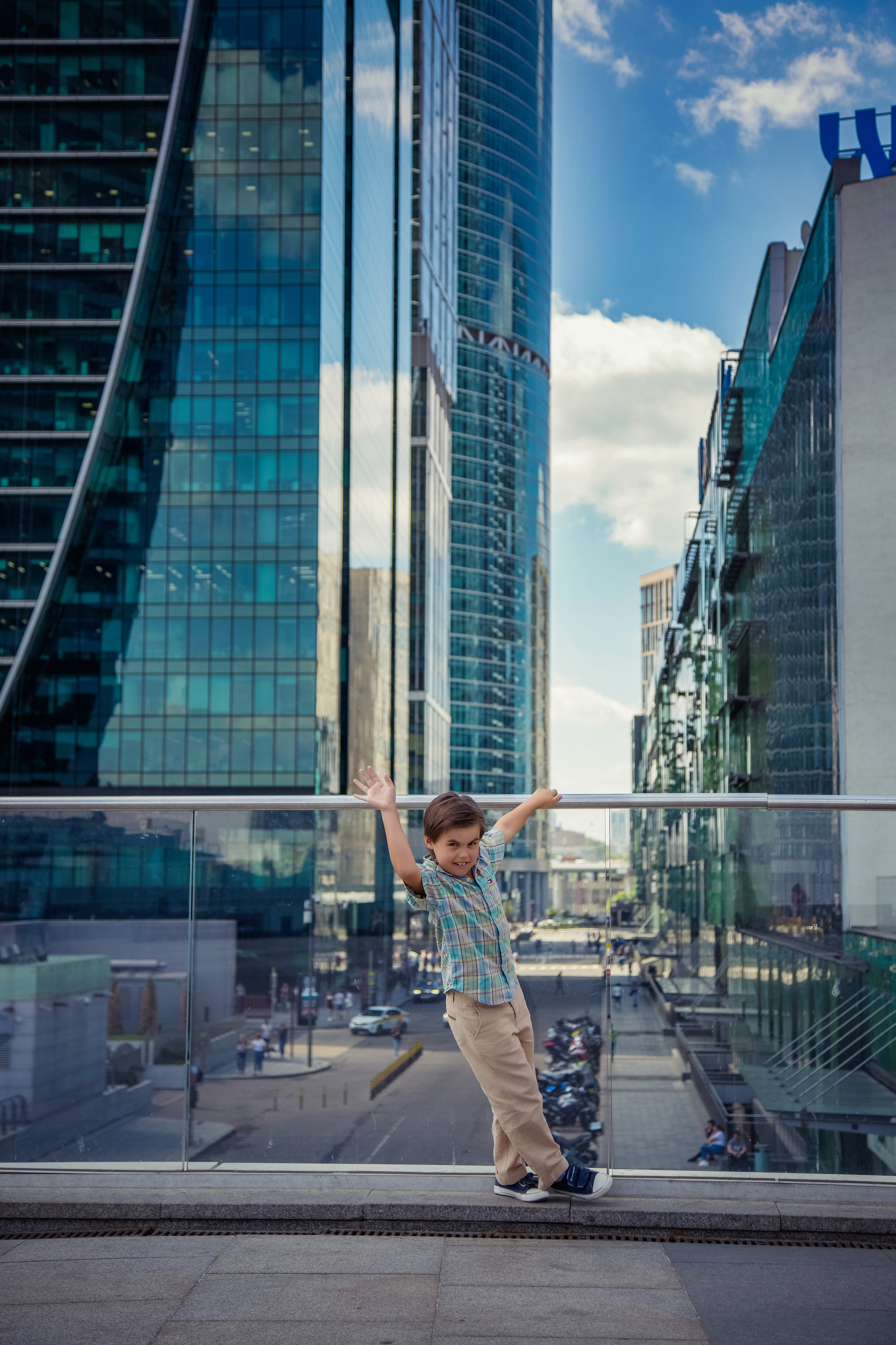 Лев. Свадебный и семейный фотограф в Москве и Подмосковье Лариса Козлова