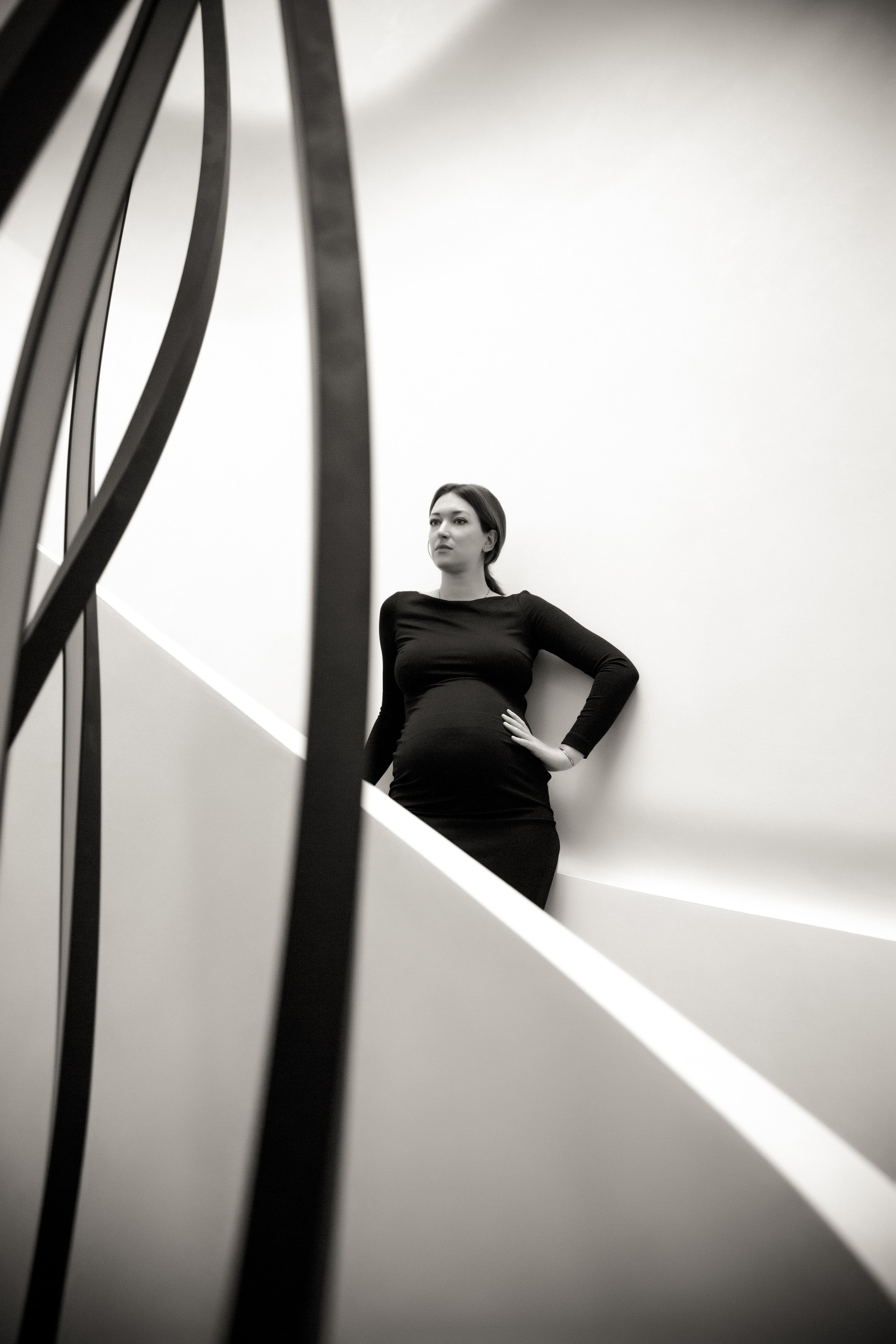 Фотосессия беременности. Свадебный и семейный фотограф в Москве и Подмосковье Лариса Козлова