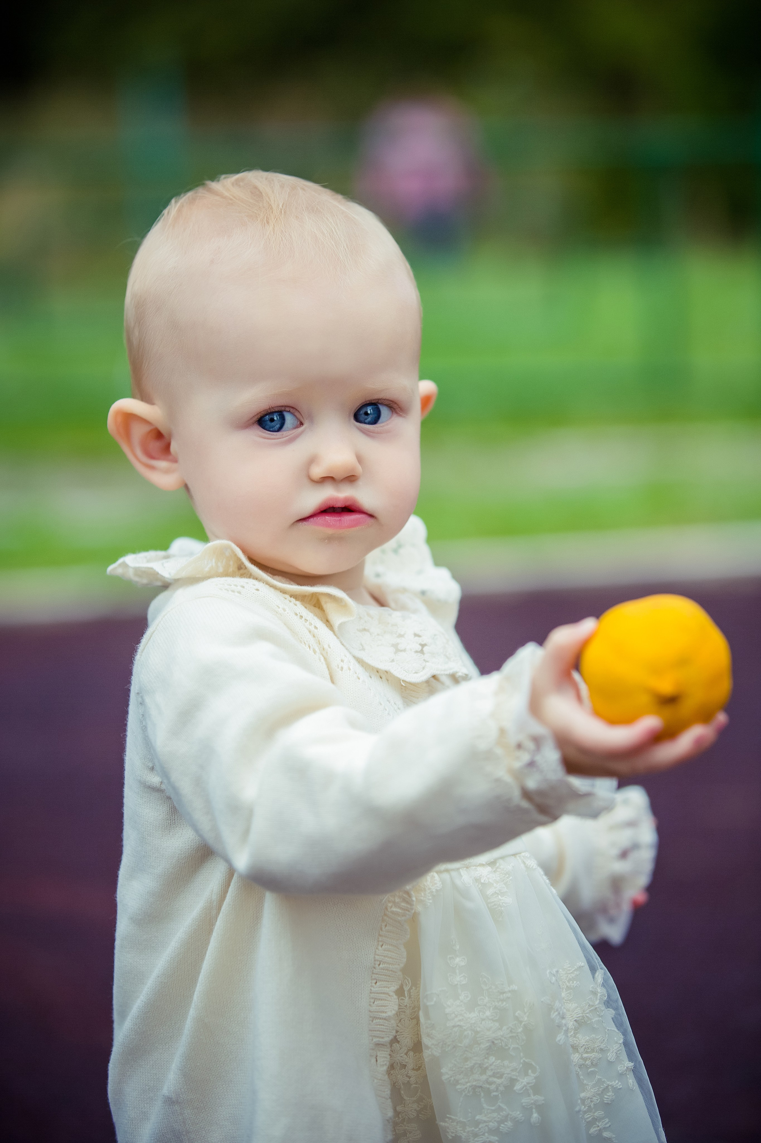 Ева. Свадебный и семейный фотограф в Москве и Подмосковье Лариса Козлова