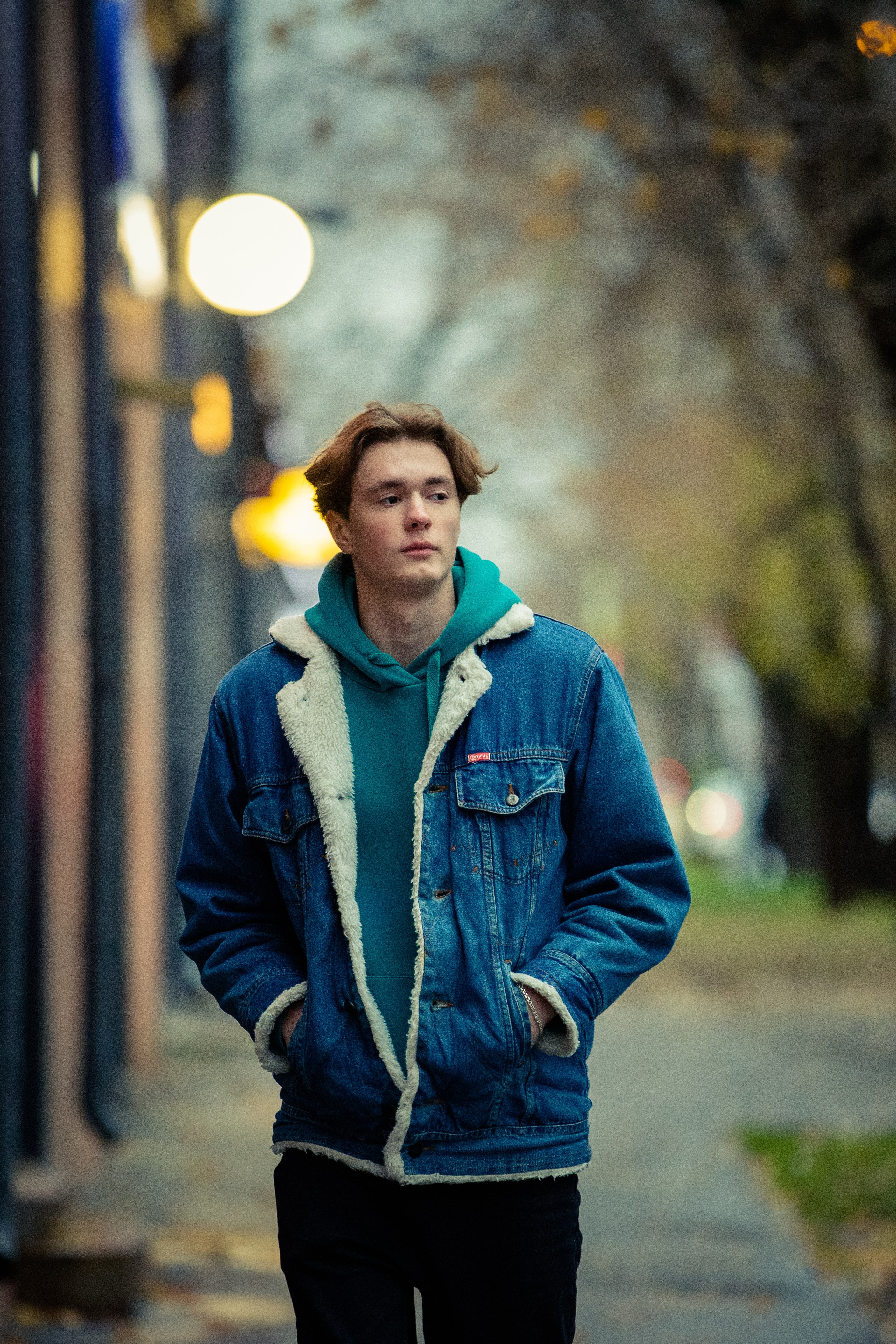 Фотосессия Дизайн-завод. Свадебный и семейный фотограф в Москве и Подмосковье Лариса Козлова