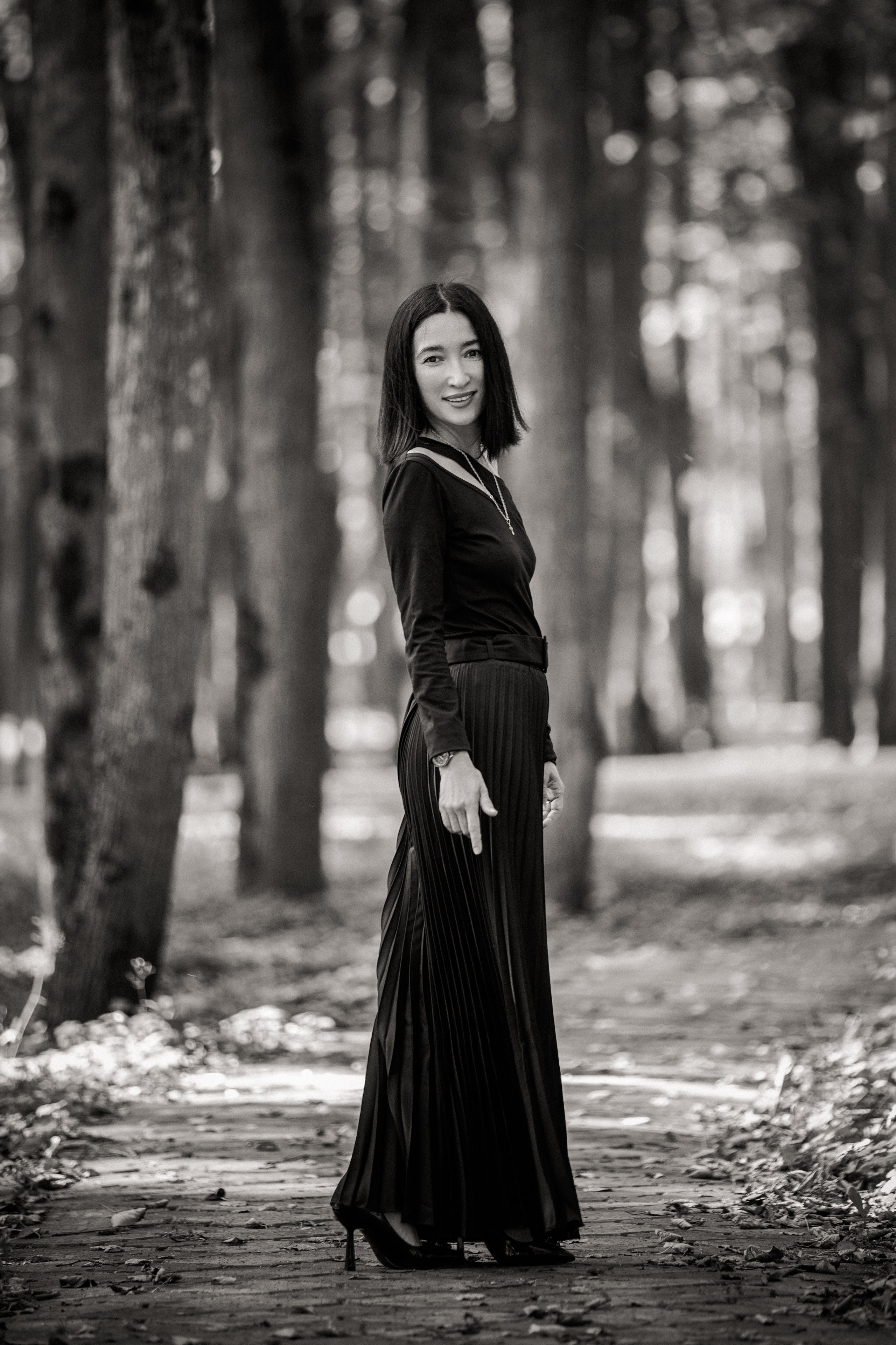 Фотосессия в Парке. Усадьба Архангельское. Свадебный и семейный фотограф в Москве и Подмосковье Лариса Козлова