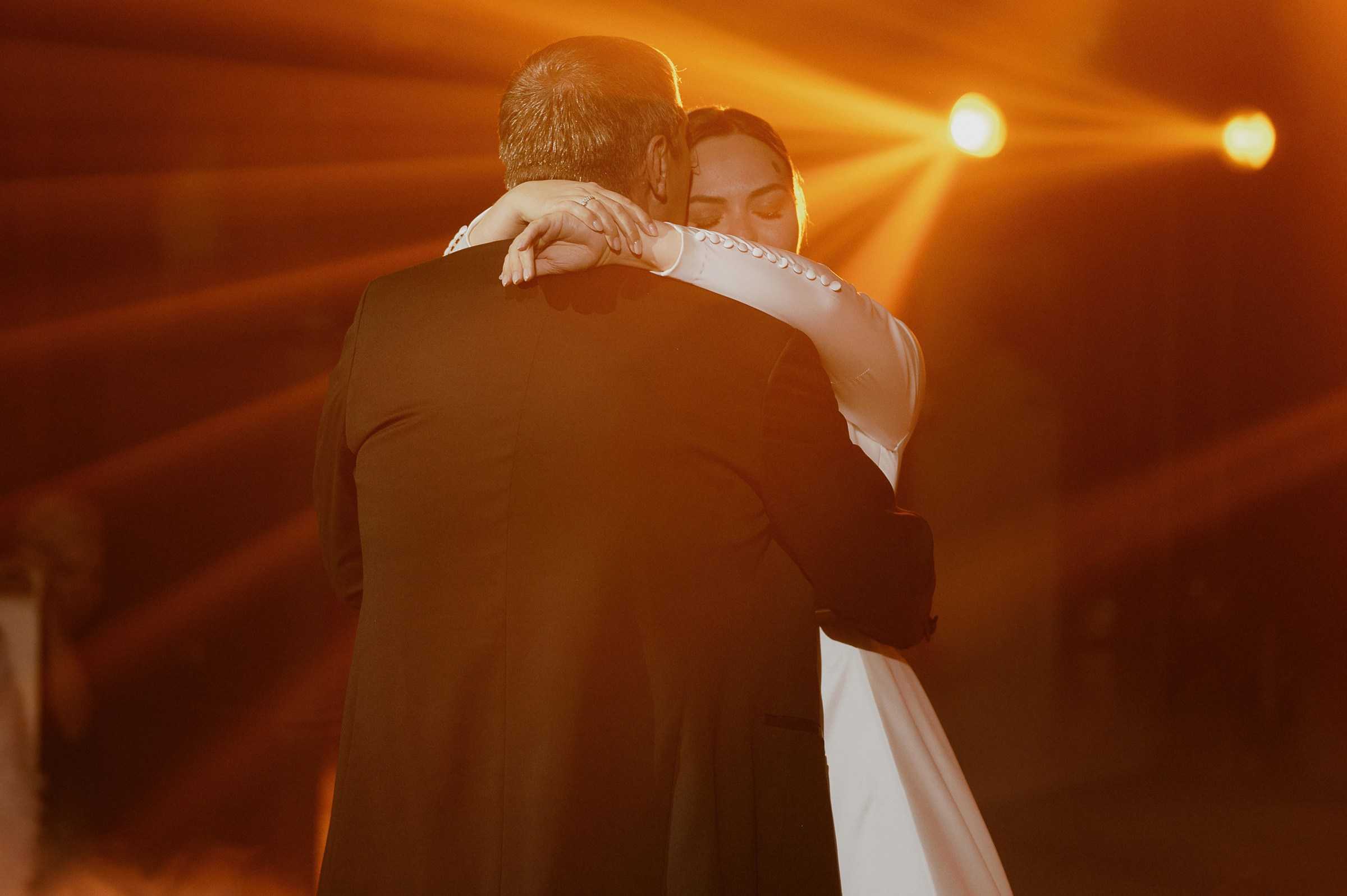 OHANA — значит семья. Свадебный фотограф в Ростовe-на-Дону Анастасия Прутова