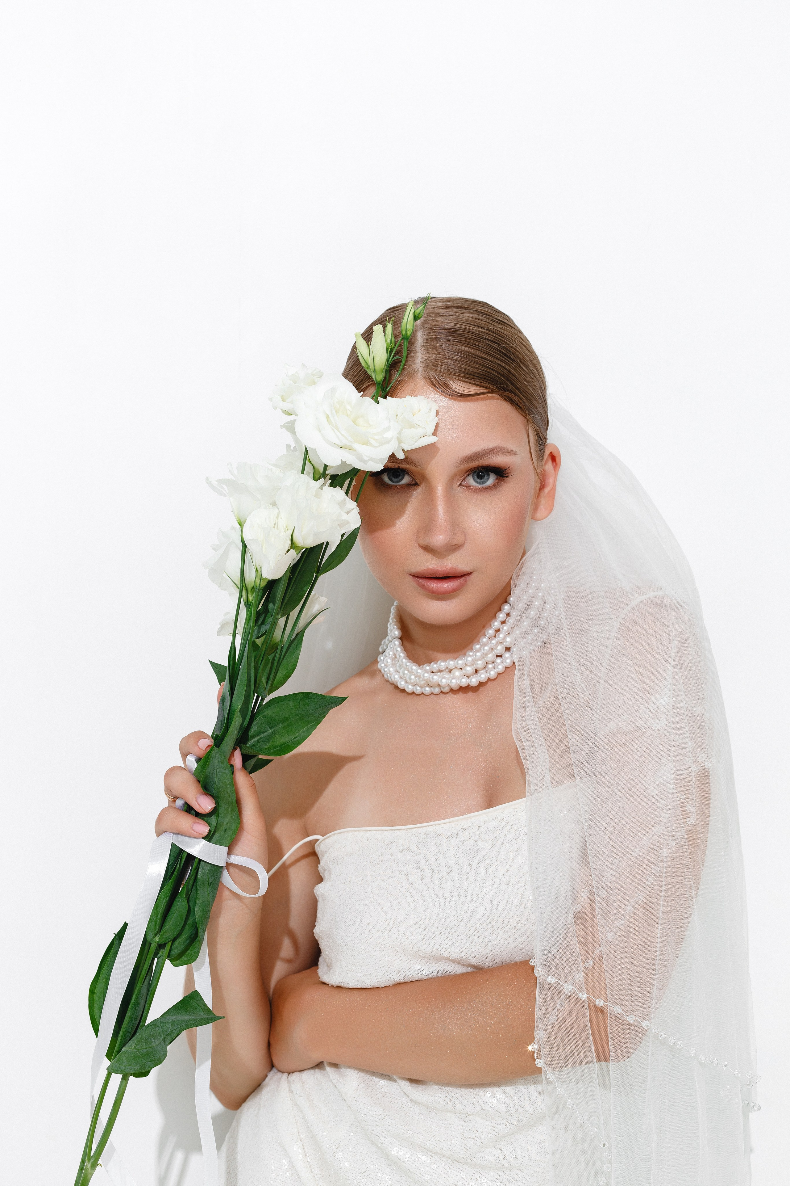 Д+Э. Студийная. Семейный и свадебный фотограф в Волгограде Мария Богданова