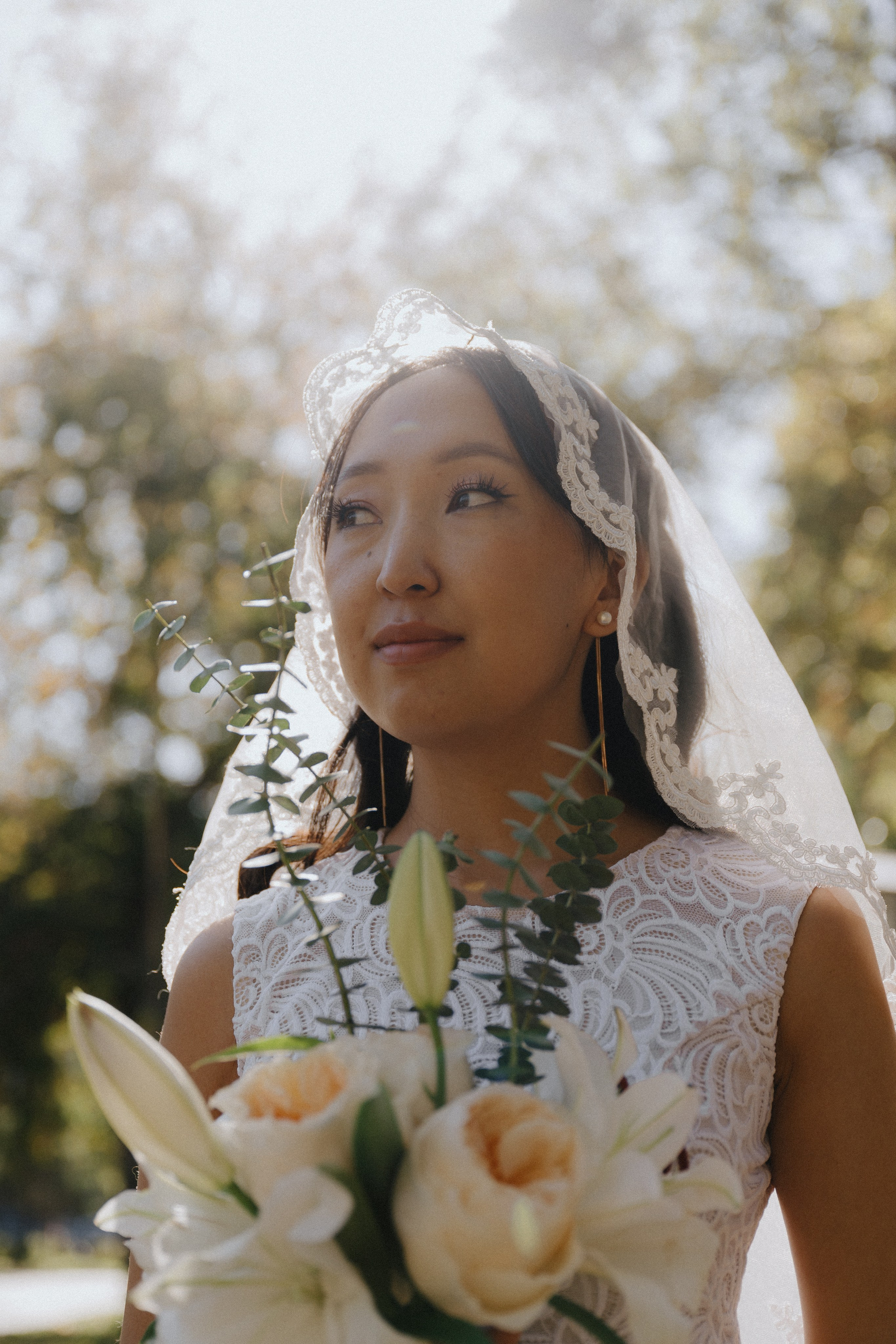 Дозураш & Александр