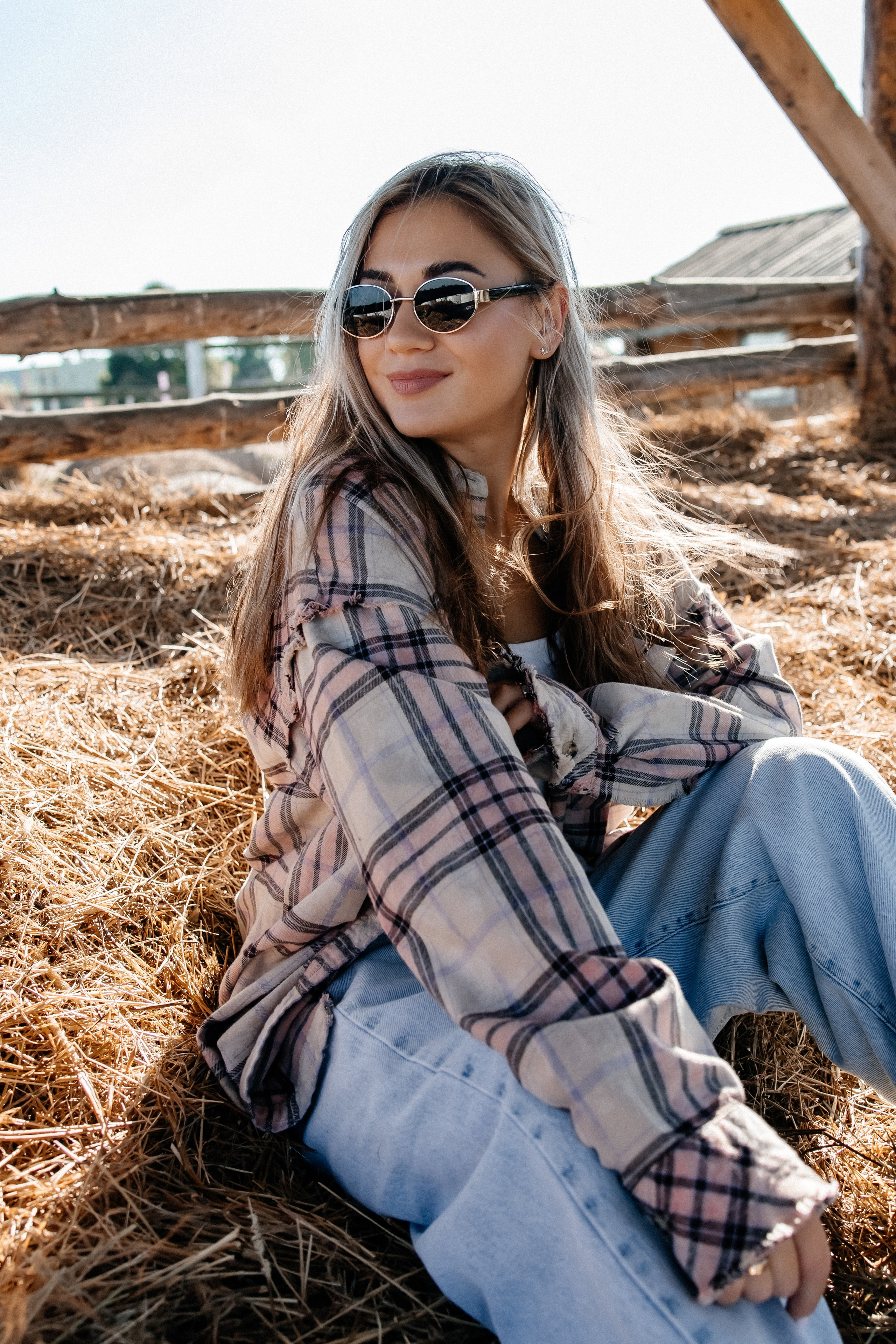 Катя, Ваня и Ева. Светлана Ванцлав — фотограф Минск, Беларусь