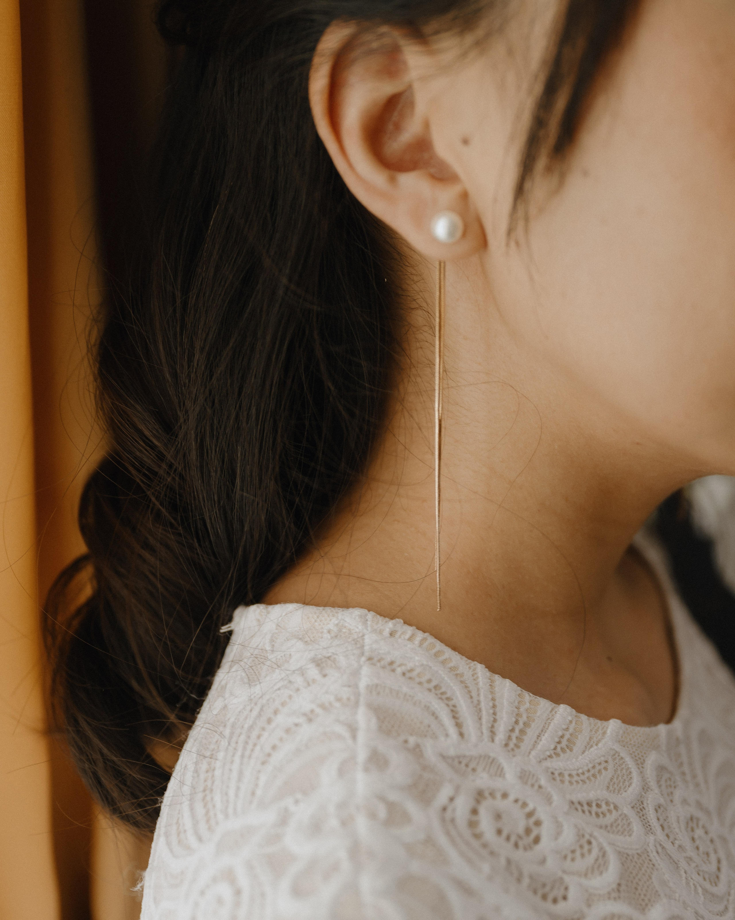 Дозураш & Александр