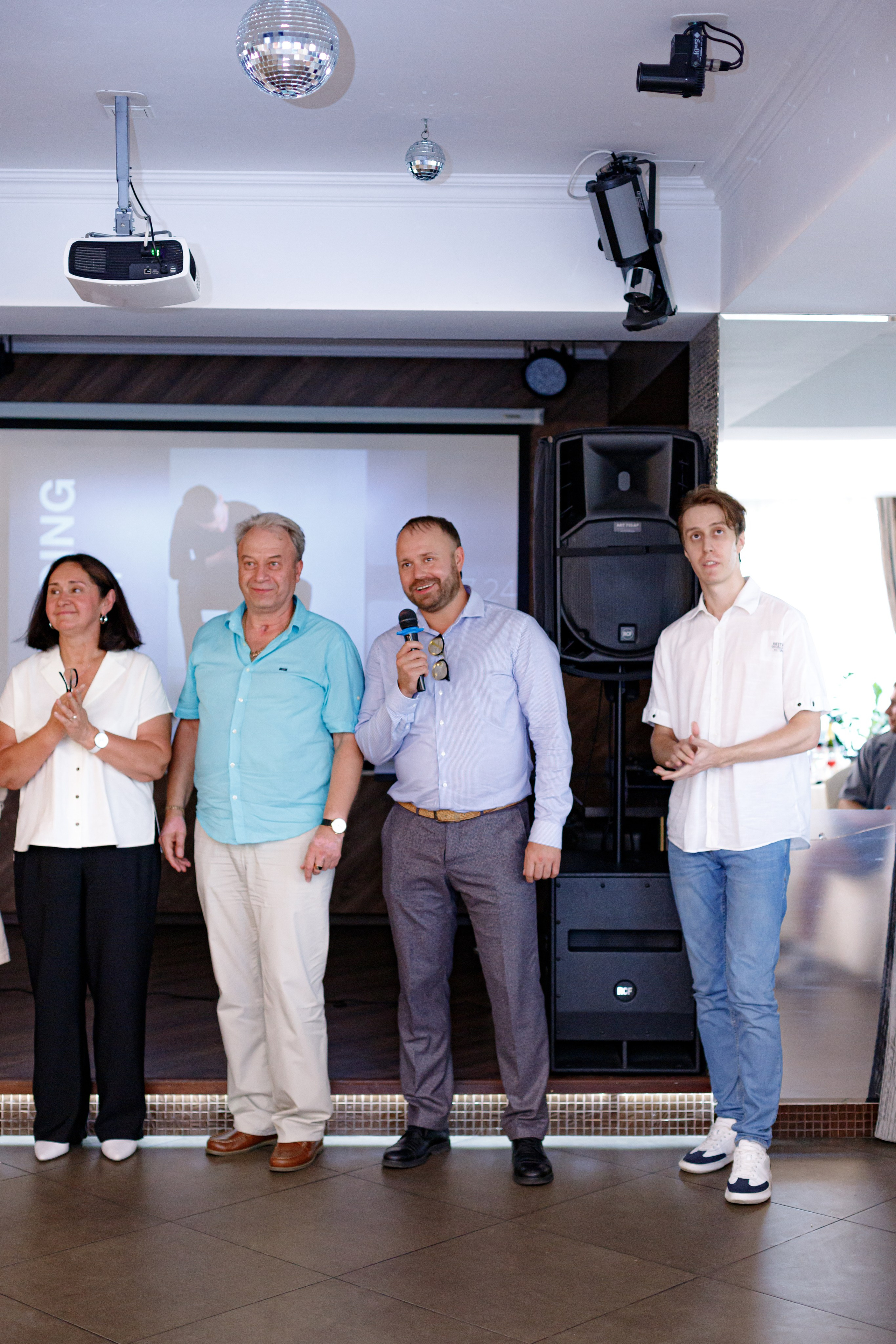 A&O wedding day. Photokarish