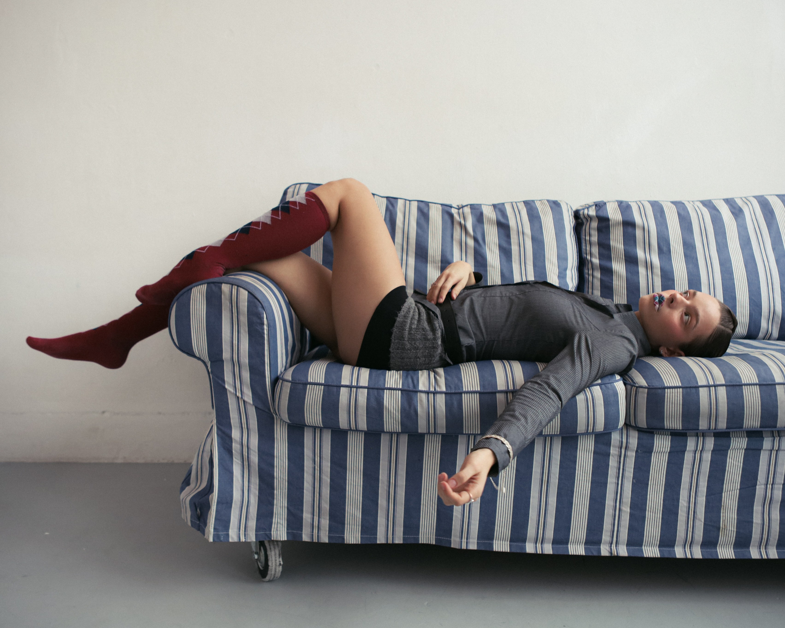 For wineweed vintage. Главная