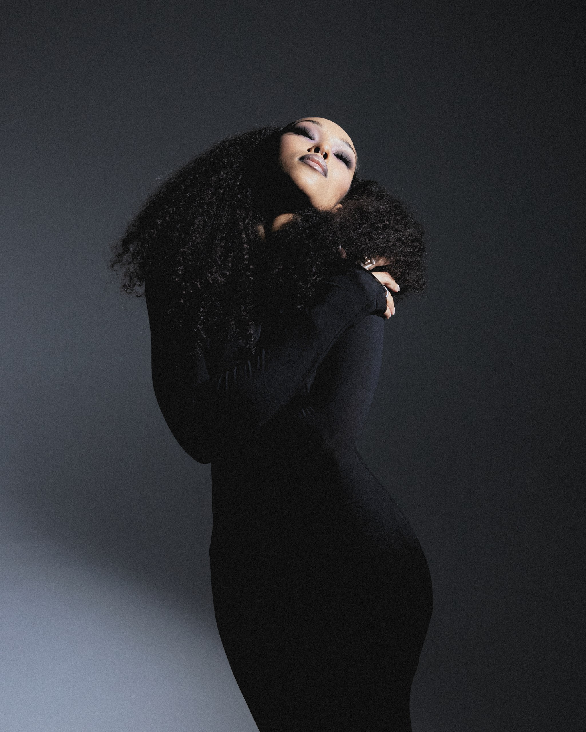 For 404 NOT FOUND. Главная