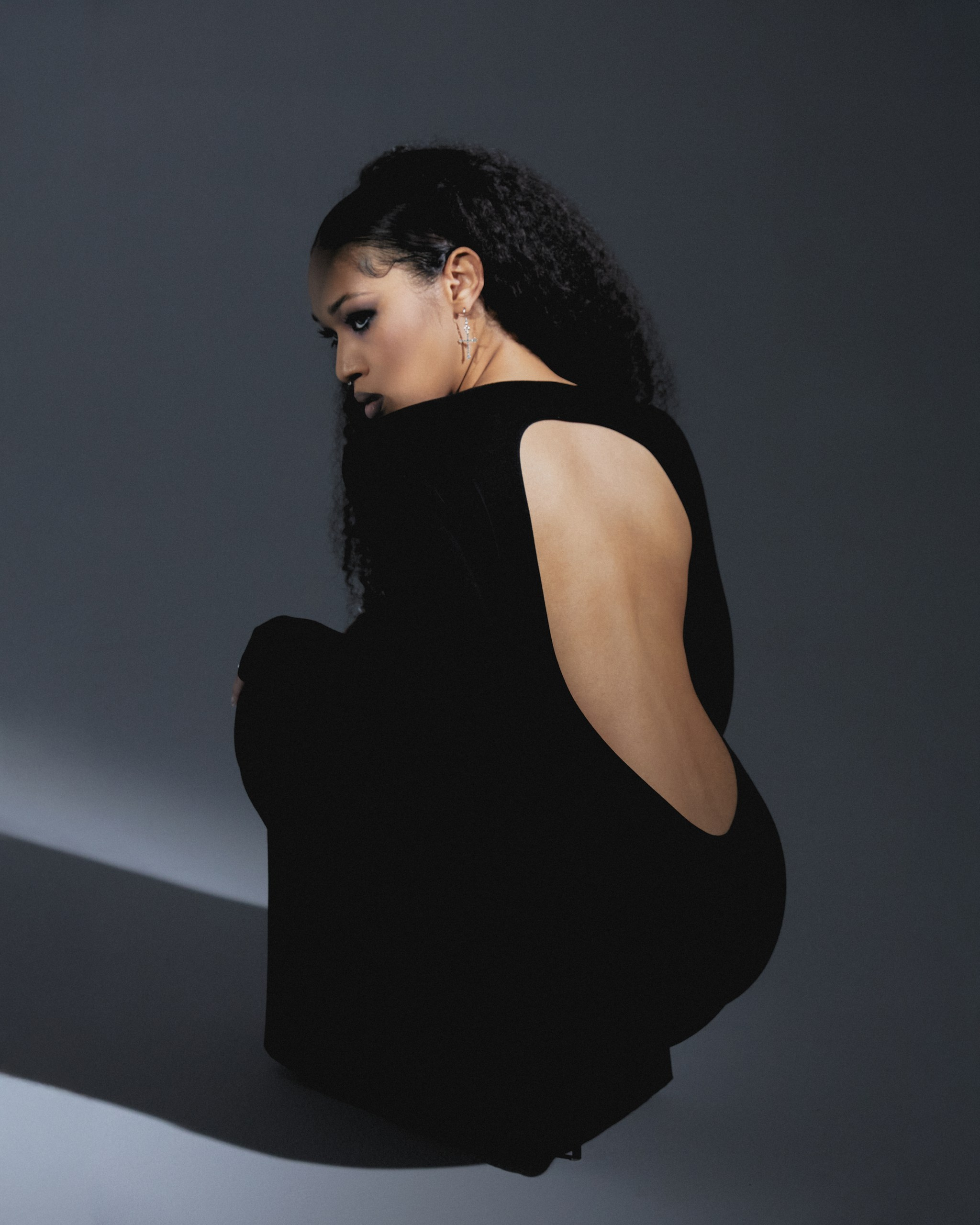 For 404 NOT FOUND. Главная