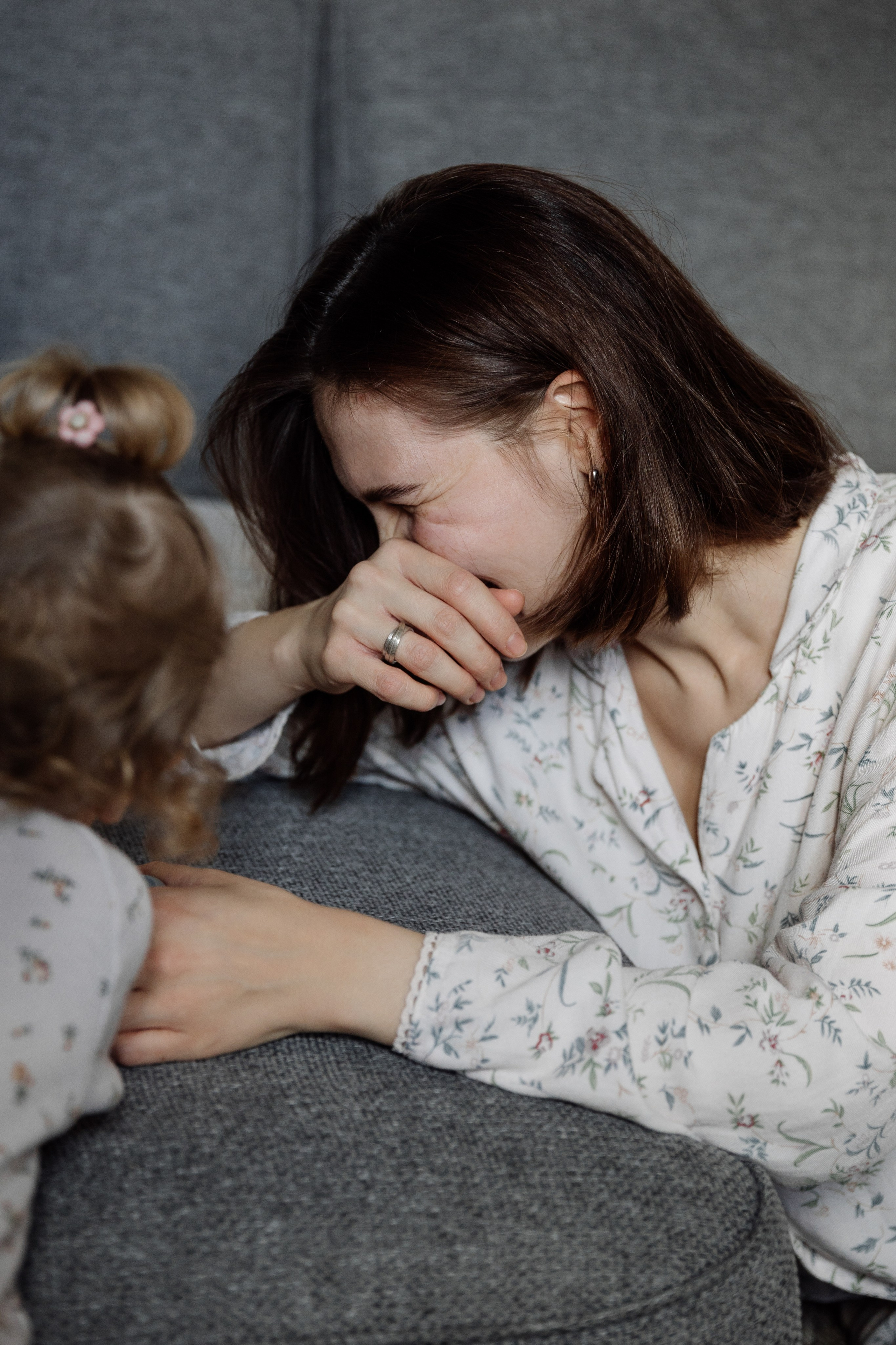 Кудряшка. Свадебный фотограф