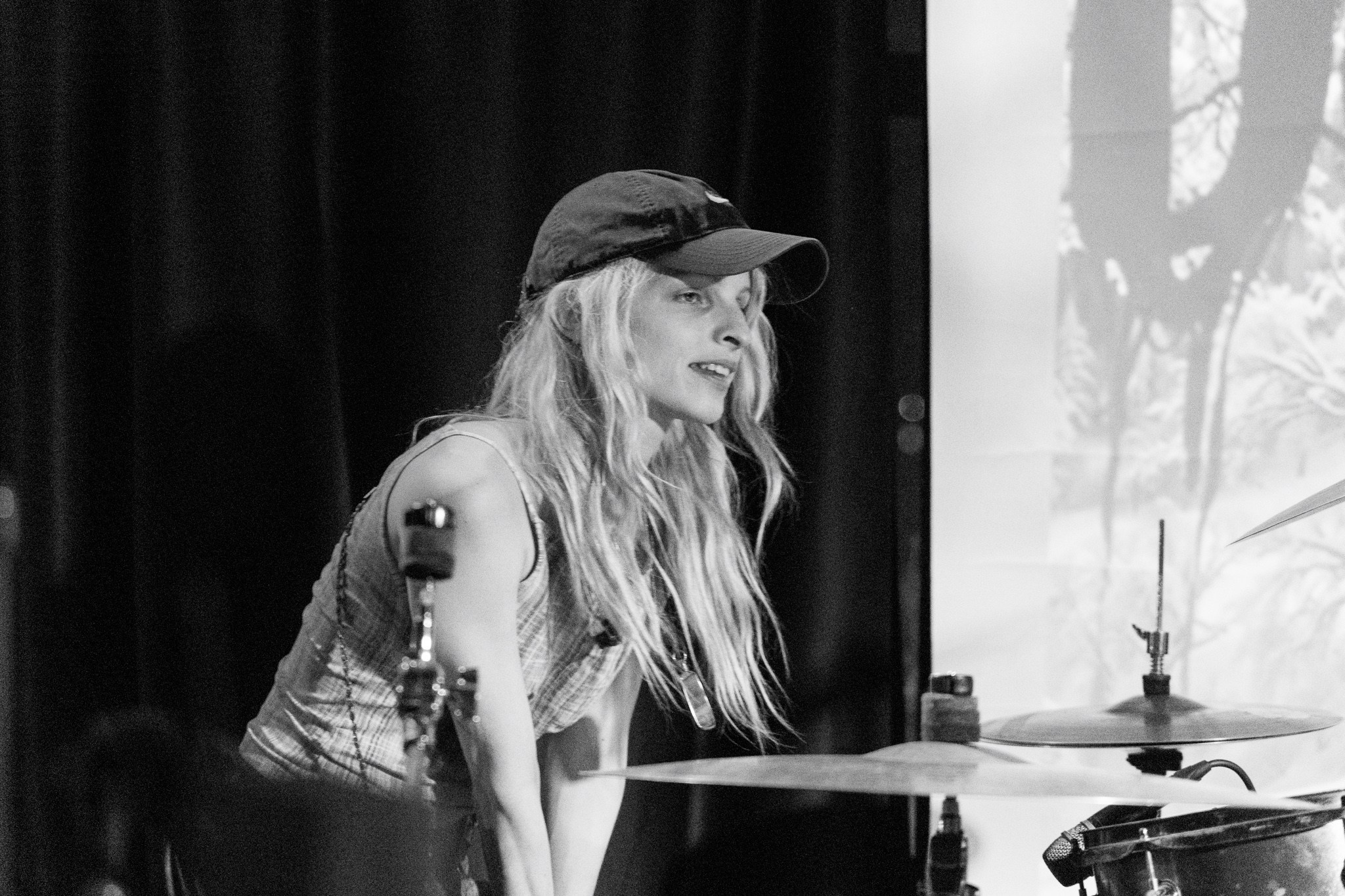 Убийцы, 19.12.25, TAGO)))MAGO)))