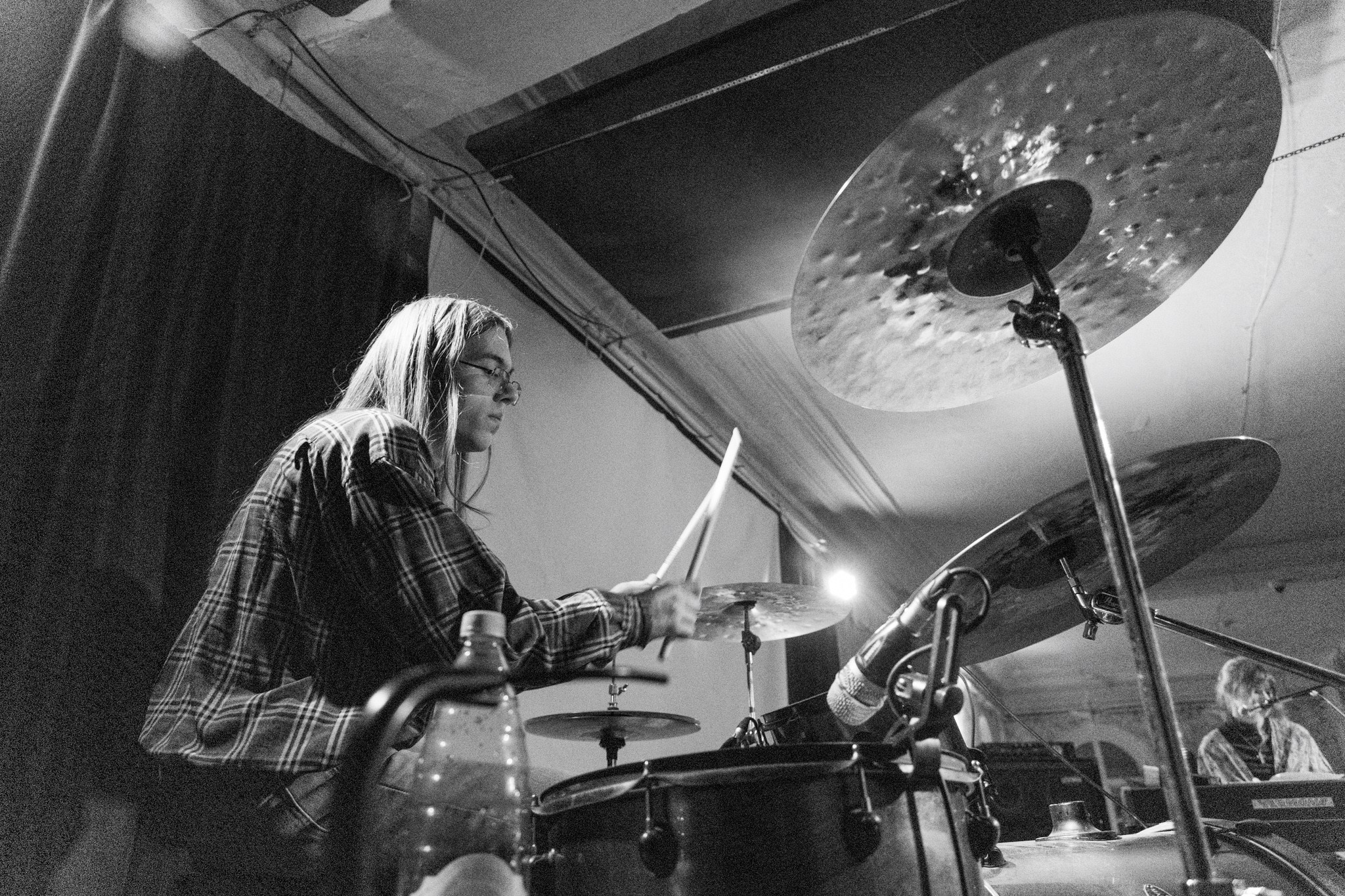 Континенталь, федортолстой, Ротонда, Das Bangcock (Киров), Данька Бегемот (Киров), 12.12.25, TAGO)))MAGO)))