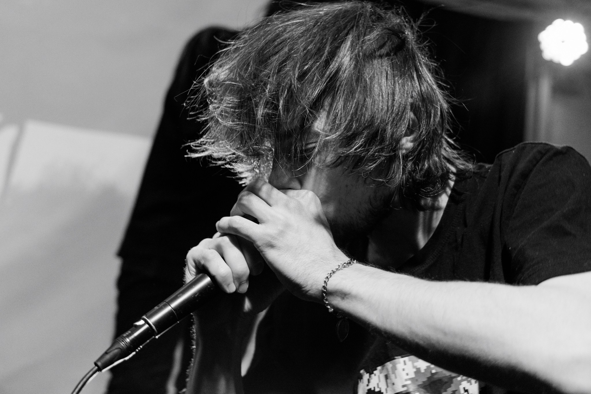 Проказа, The Invisible Machine Engine, Задача трех тел, Язва, 24.01.26, TAGO)))MAGO)))