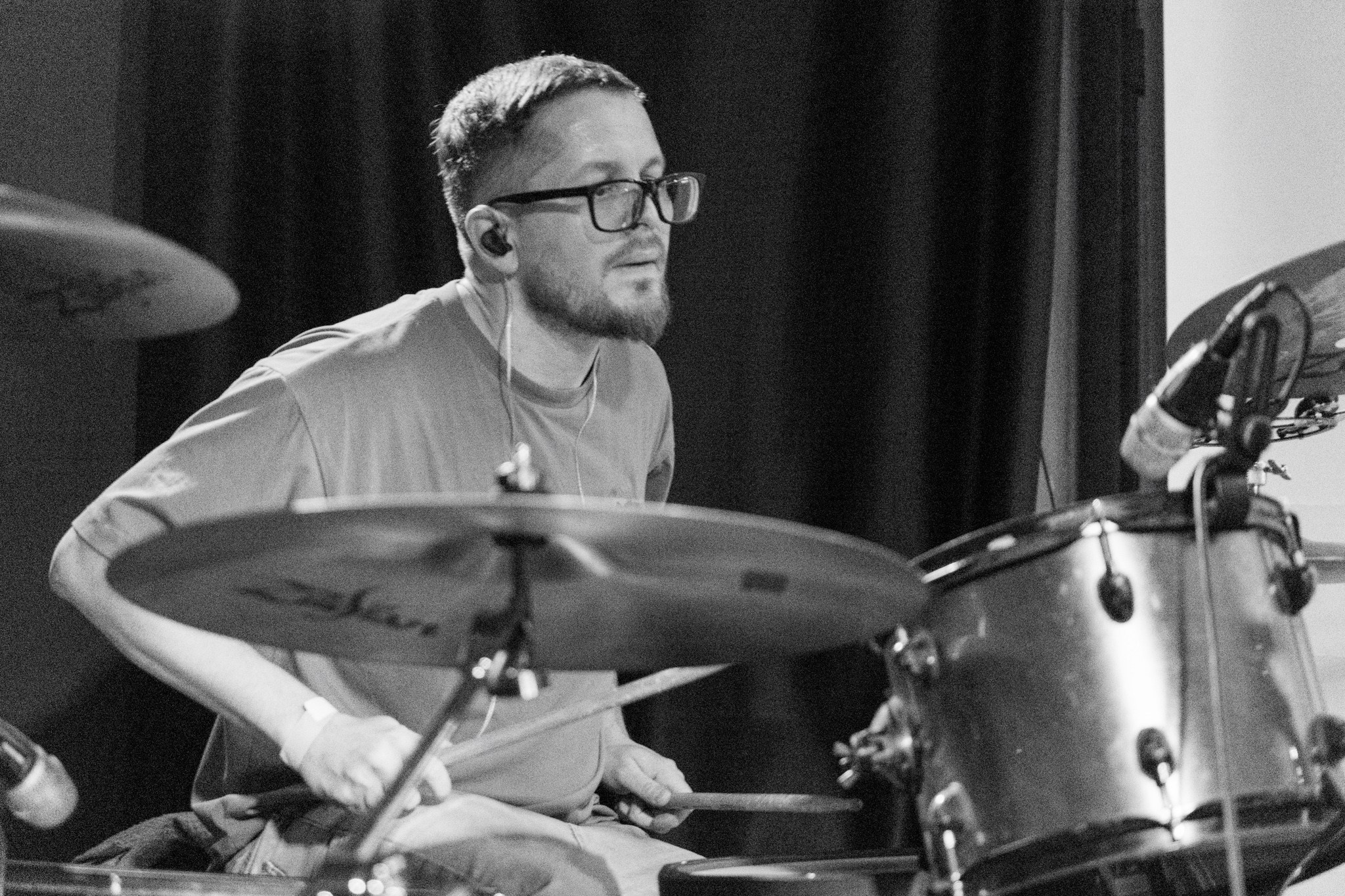 Континенталь, федортолстой, Ротонда, Das Bangcock (Киров), Данька Бегемот (Киров), 12.12.25, TAGO)))MAGO)))