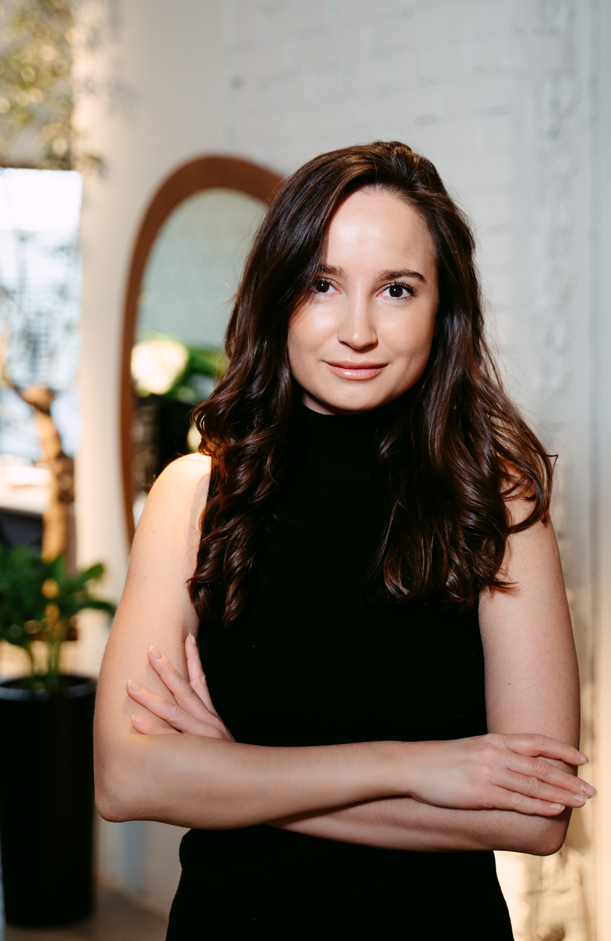 Duplex / дизайн-студия интерьеров. Саша Копылов, фотограф в Казани