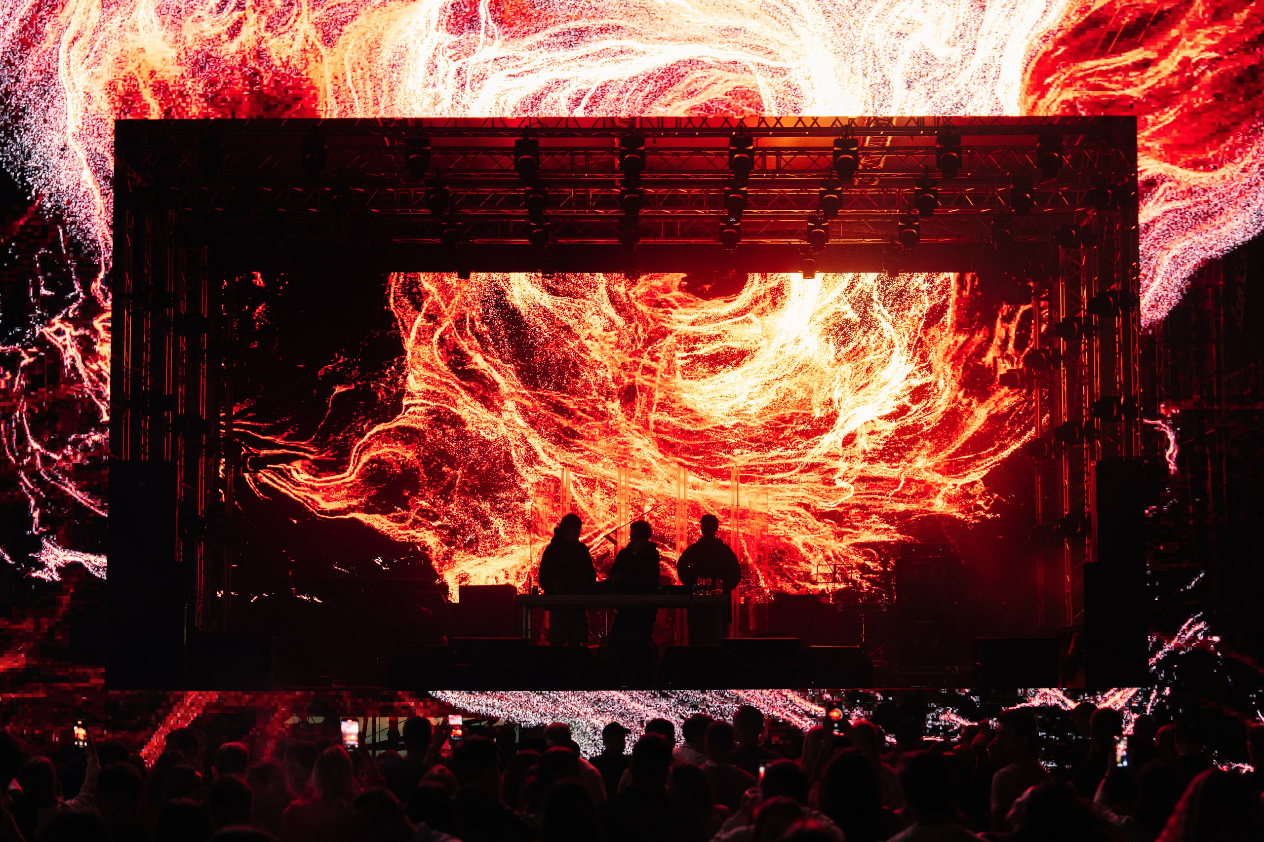 YANDEX ECOM STAGE, FORMATE. @tomrus: Рустам Шагиморданов — фотограф