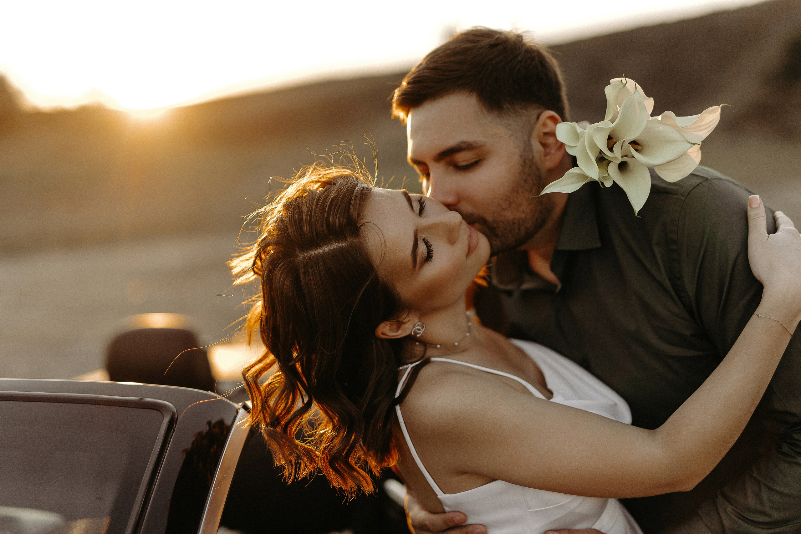 I&S. Фотограф в Саратове Мария Буршина