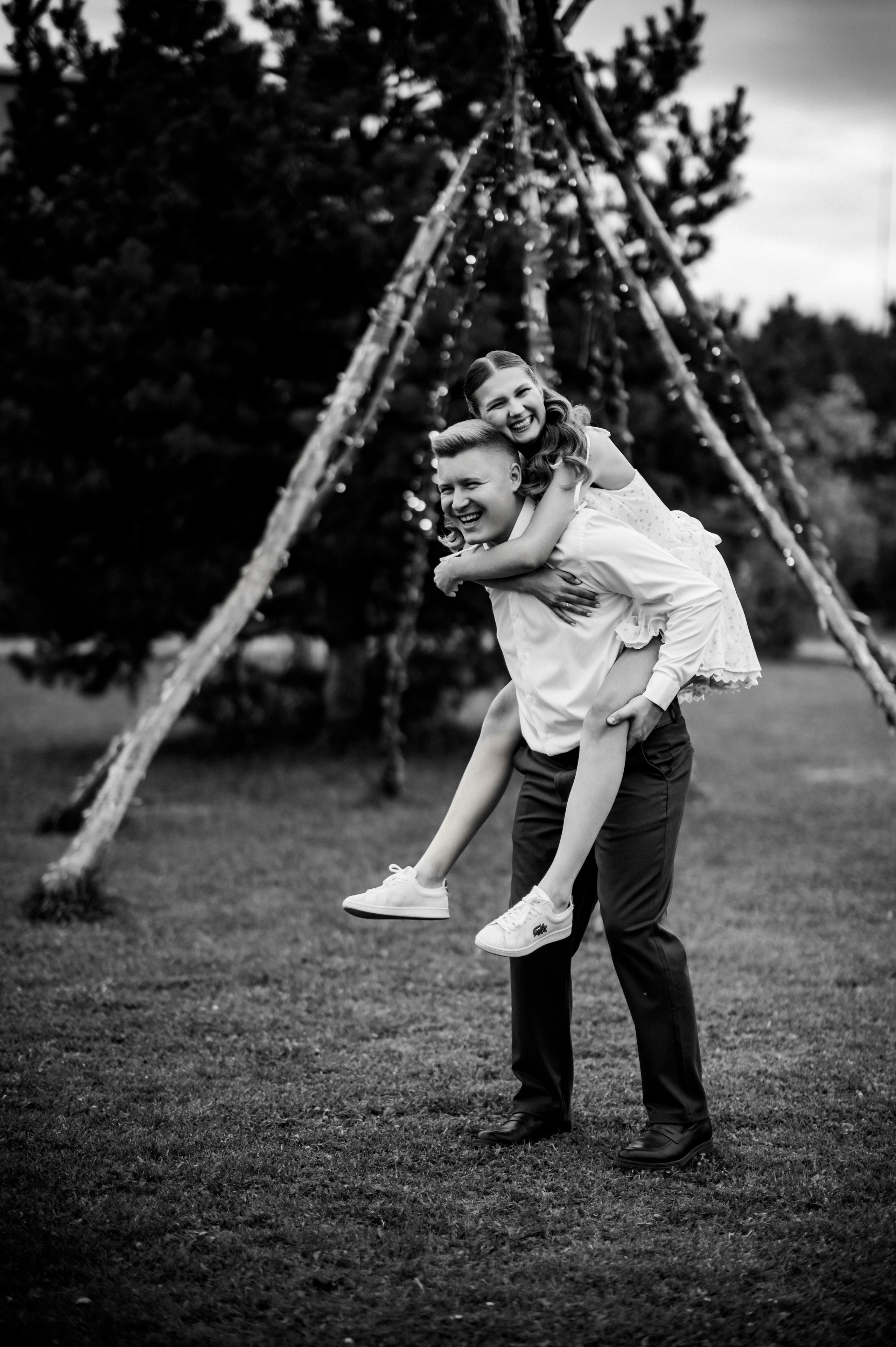 2025. Сергей и Катя. Свадебный и семейный фотограф в Москве и Европе Евгения Амелина