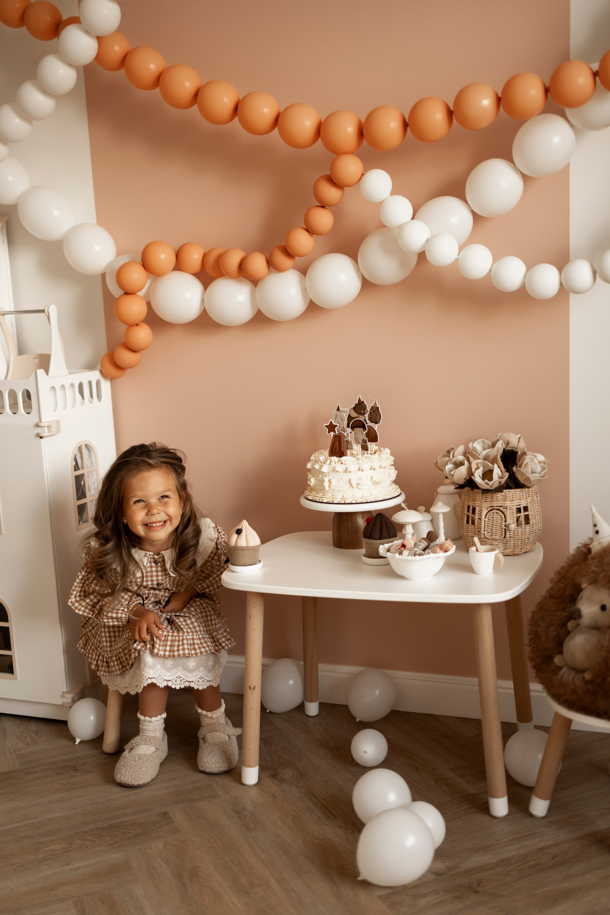 LIVE…. Черемнова Анастасия фотограф Новосибирск