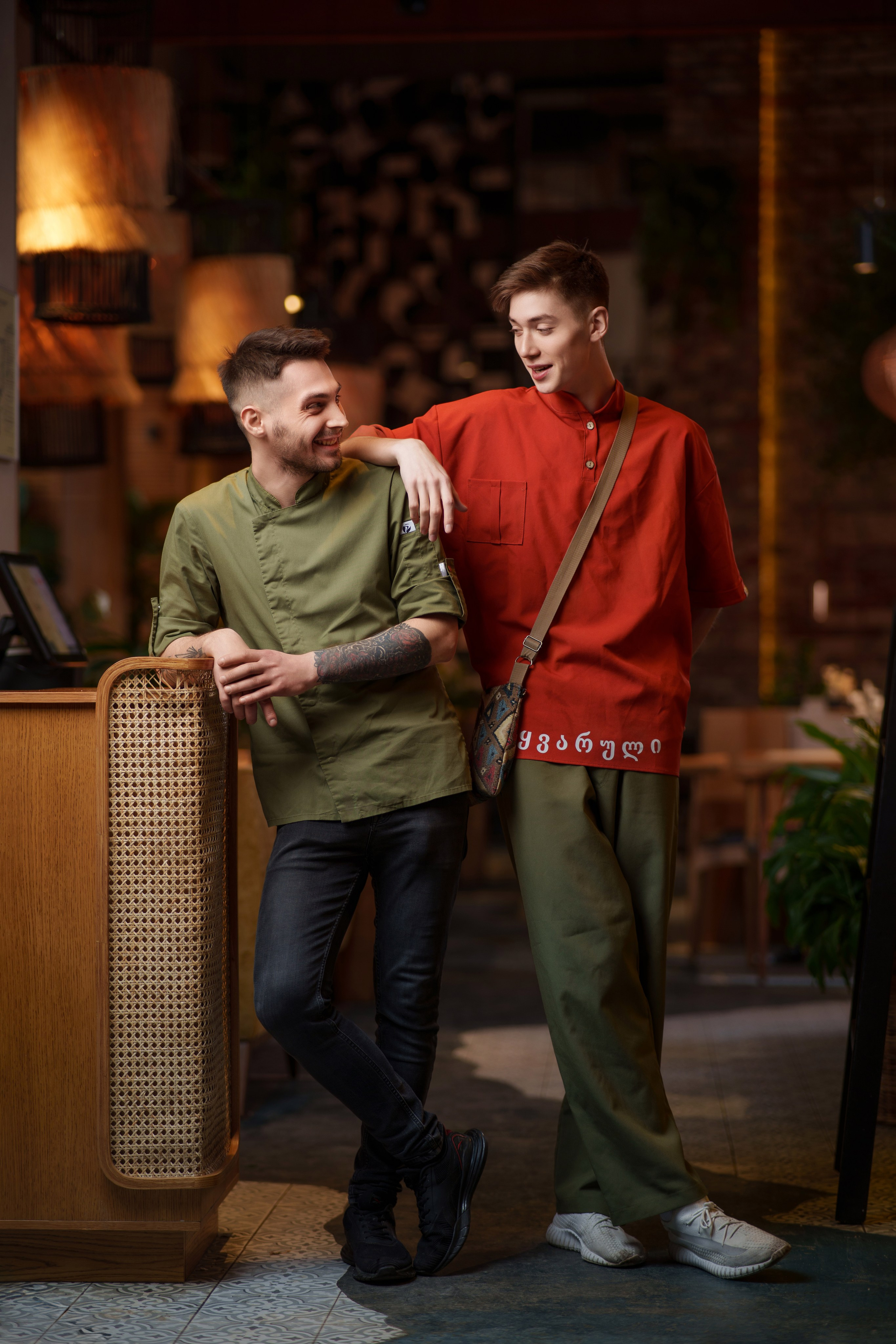 Коммерческие сьемки. Фотограф Хазов Александр г. Иваново