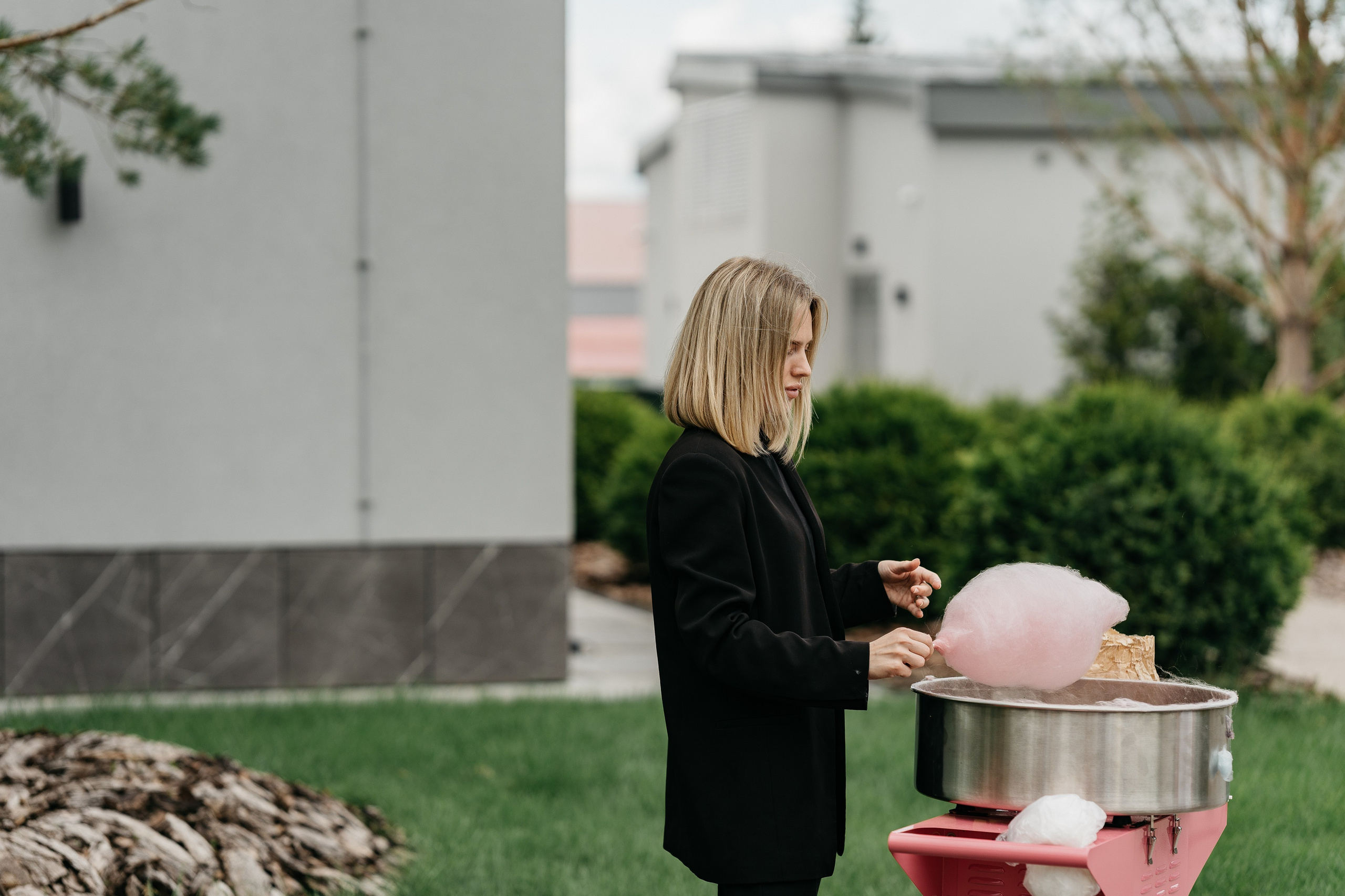 Арт-резиденция Доминанта. Свадебный и репортажный фотограф Юров Дмитрий