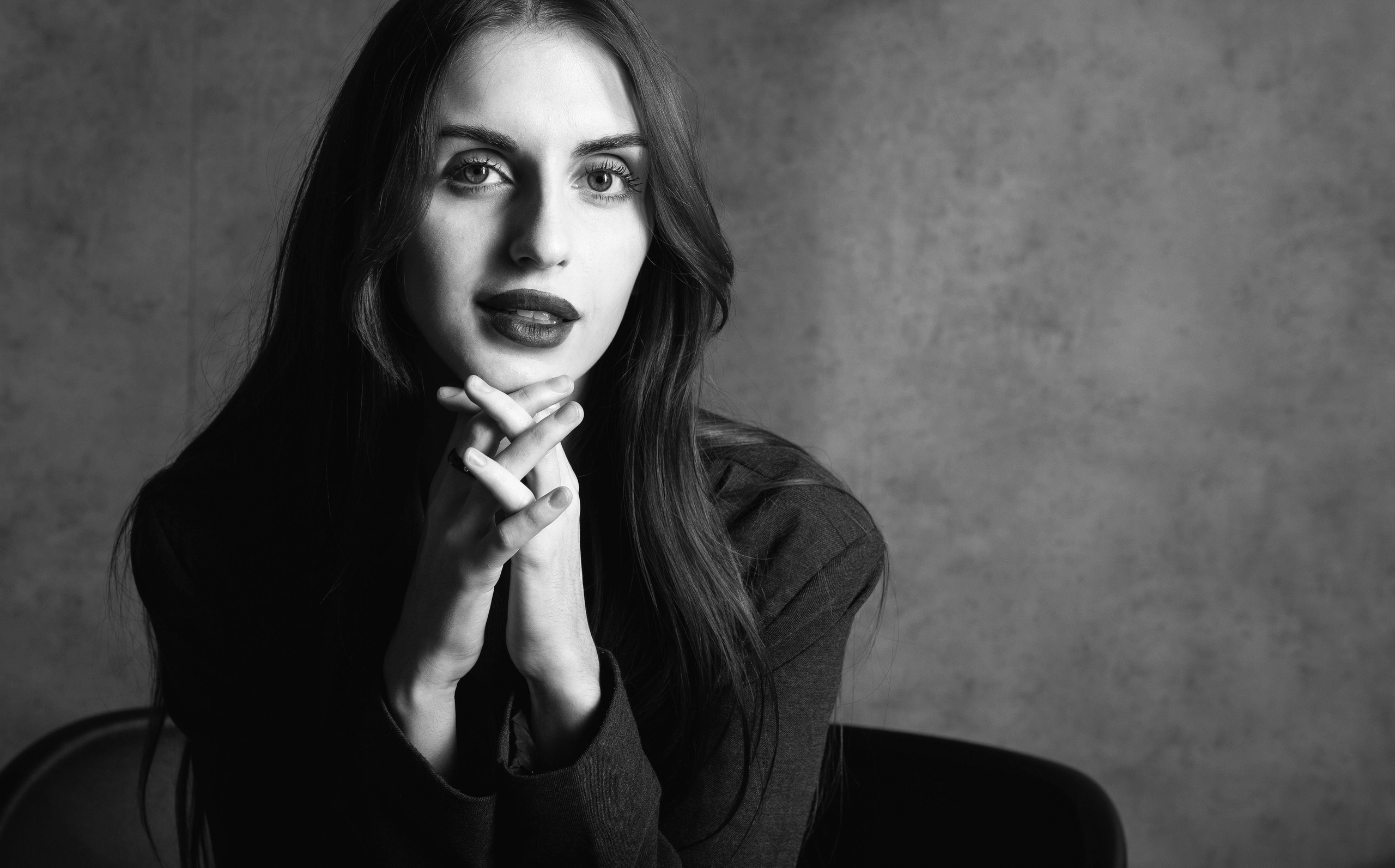 Иван Ефремов фотограф в городе Владивостоке