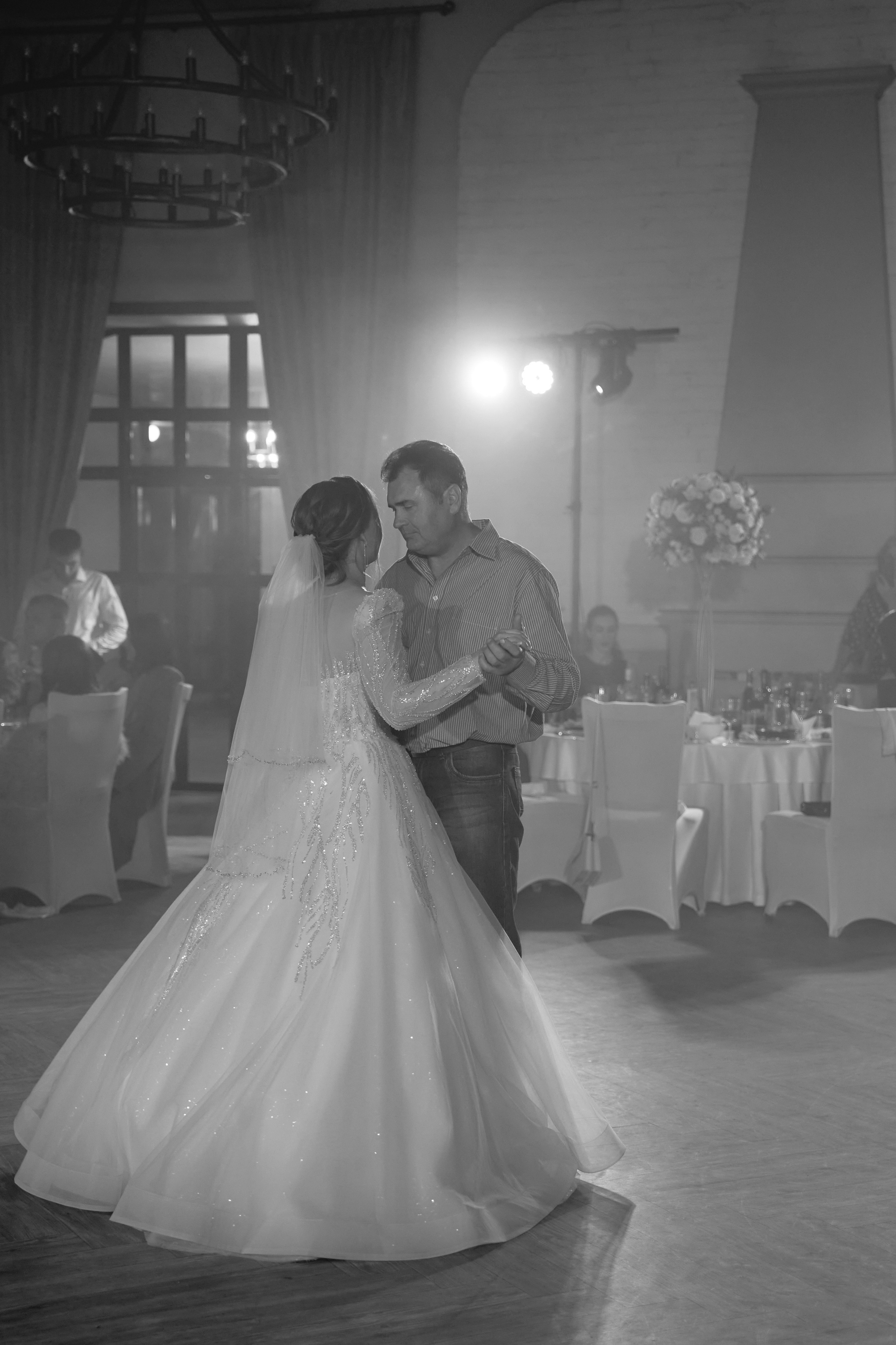 Герман и Арина. Чумаков Алексей Фотограф|Видеограф свадебные, индивидуальные, семейные, репортаж