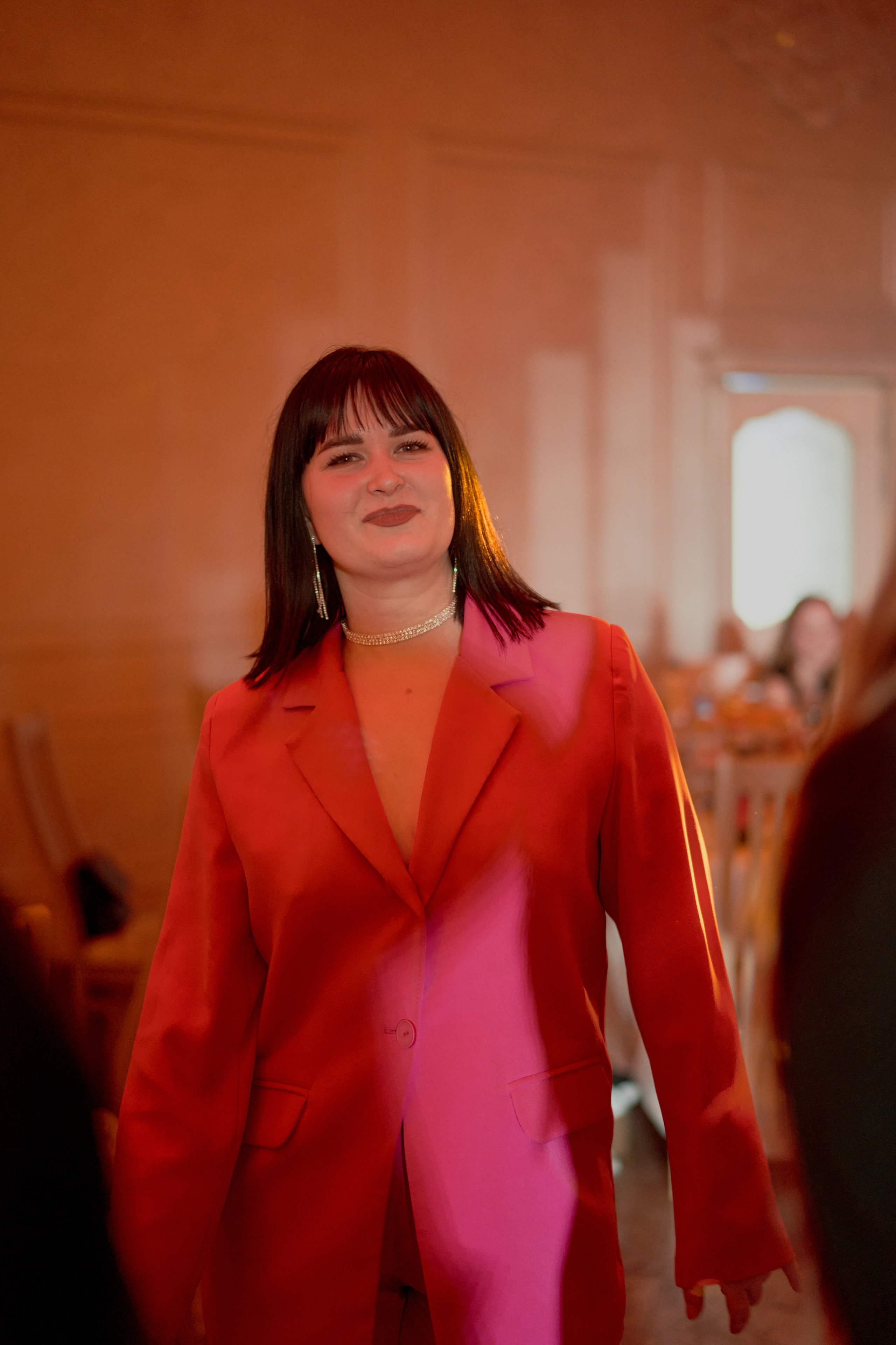 ПРОПЕРИМЕТР. Чумаков Алексей Фотограф|Видеограф свадебные, индивидуальные, семейные, репортаж