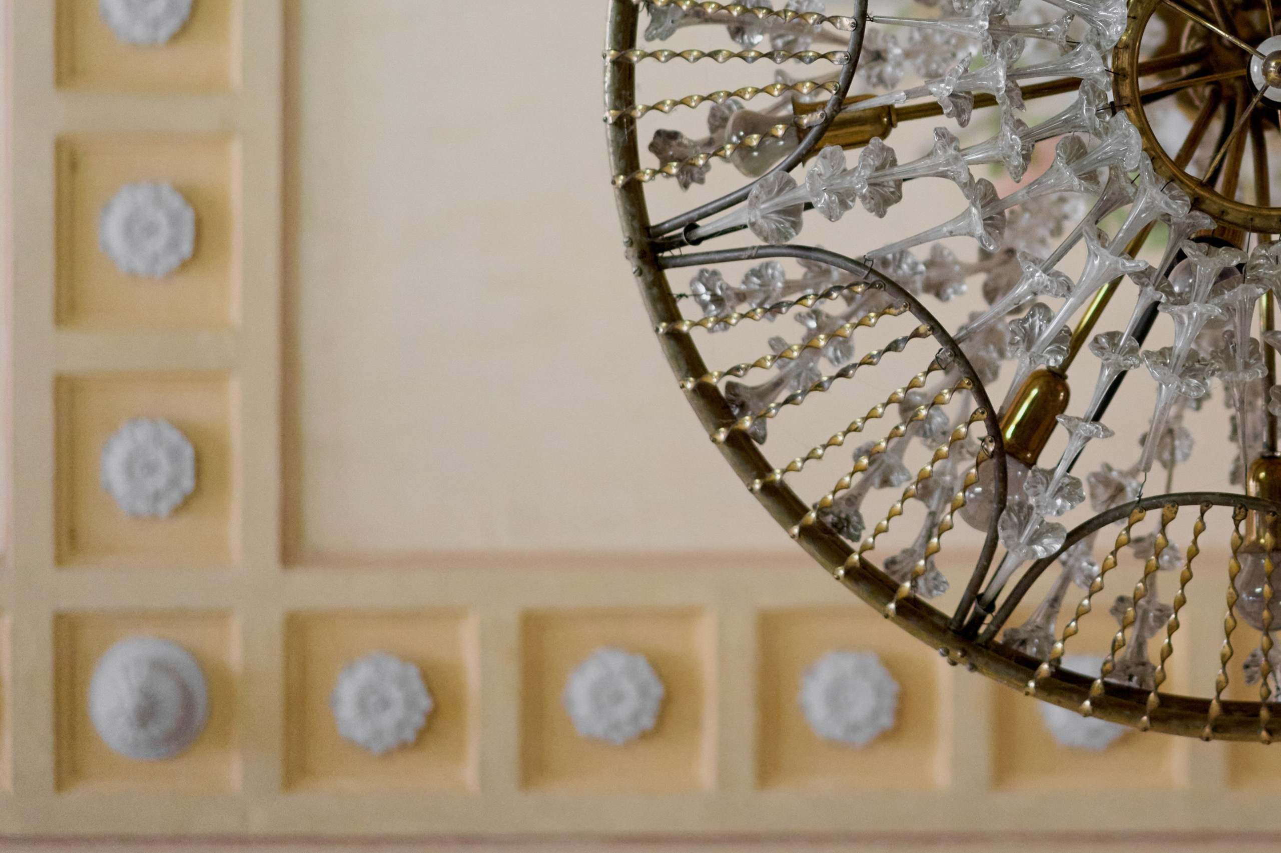 Люби меня люби. Чумаков Алексей Фотограф|Видеограф свадебные, индивидуальные, семейные, репортаж