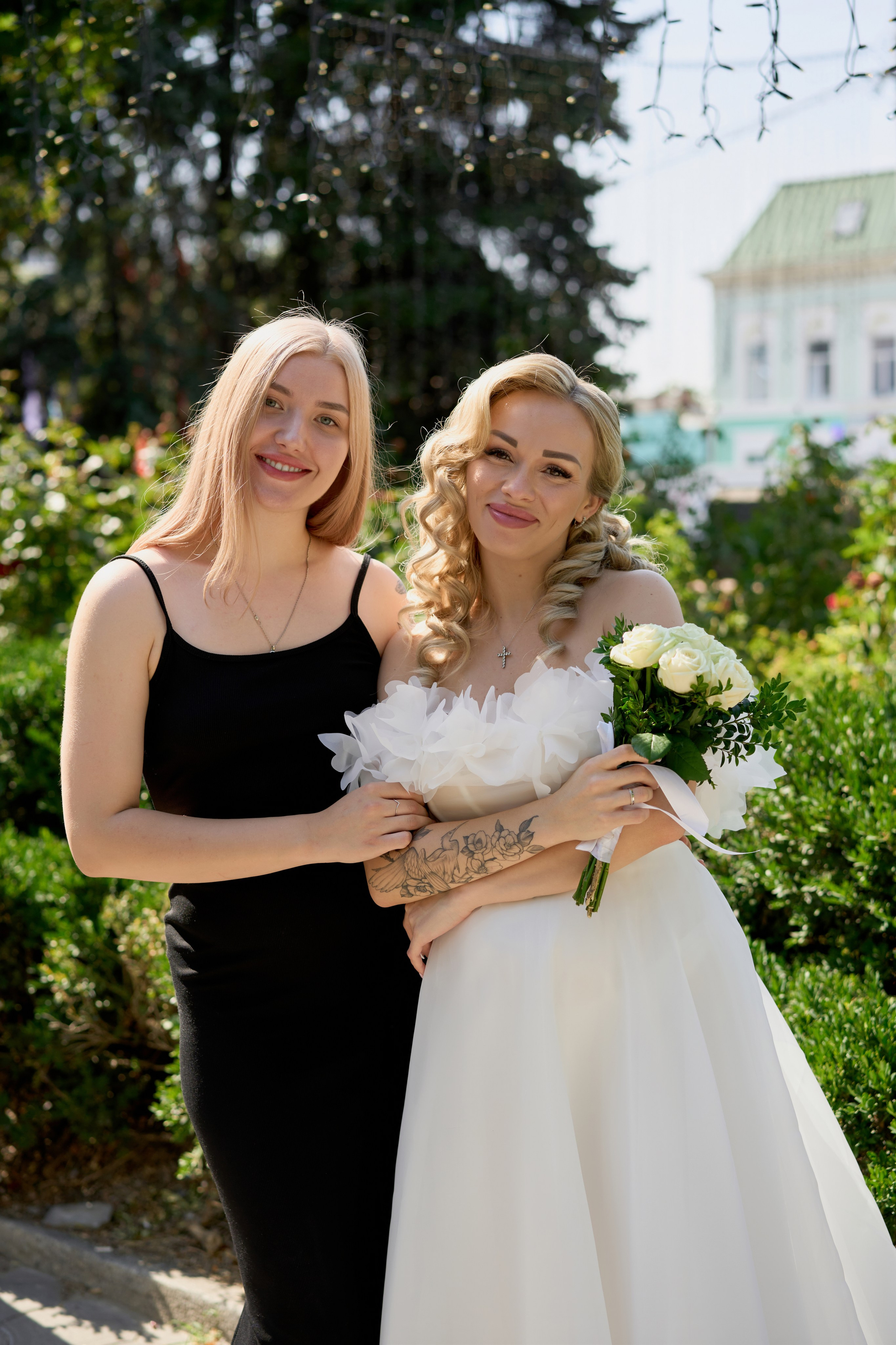 Юрий и Татьяна. Чумаков Алексей Фотограф|Видеограф свадебные, индивидуальные, семейные, репортаж