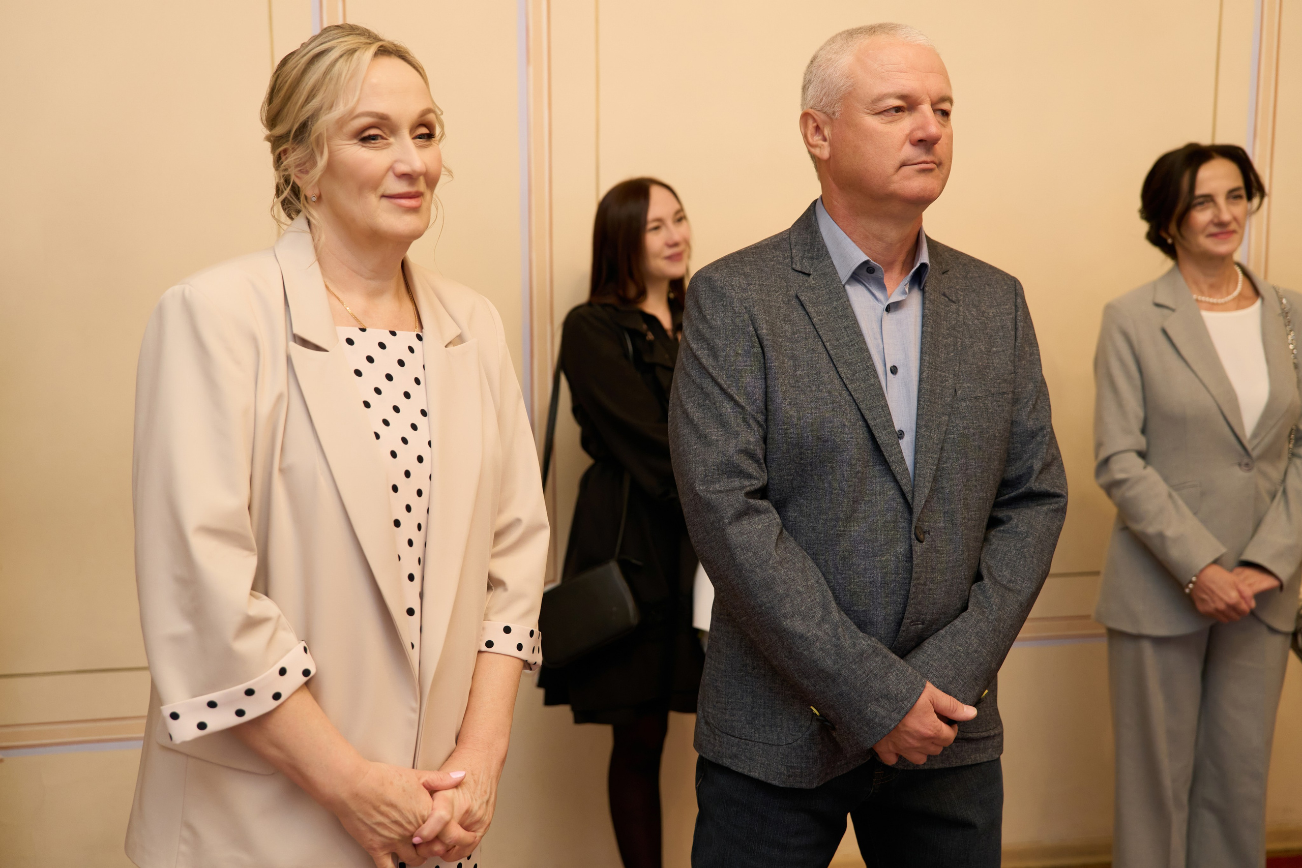 Герман и Арина. Чумаков Алексей Фотограф|Видеограф свадебные, индивидуальные, семейные, репортаж