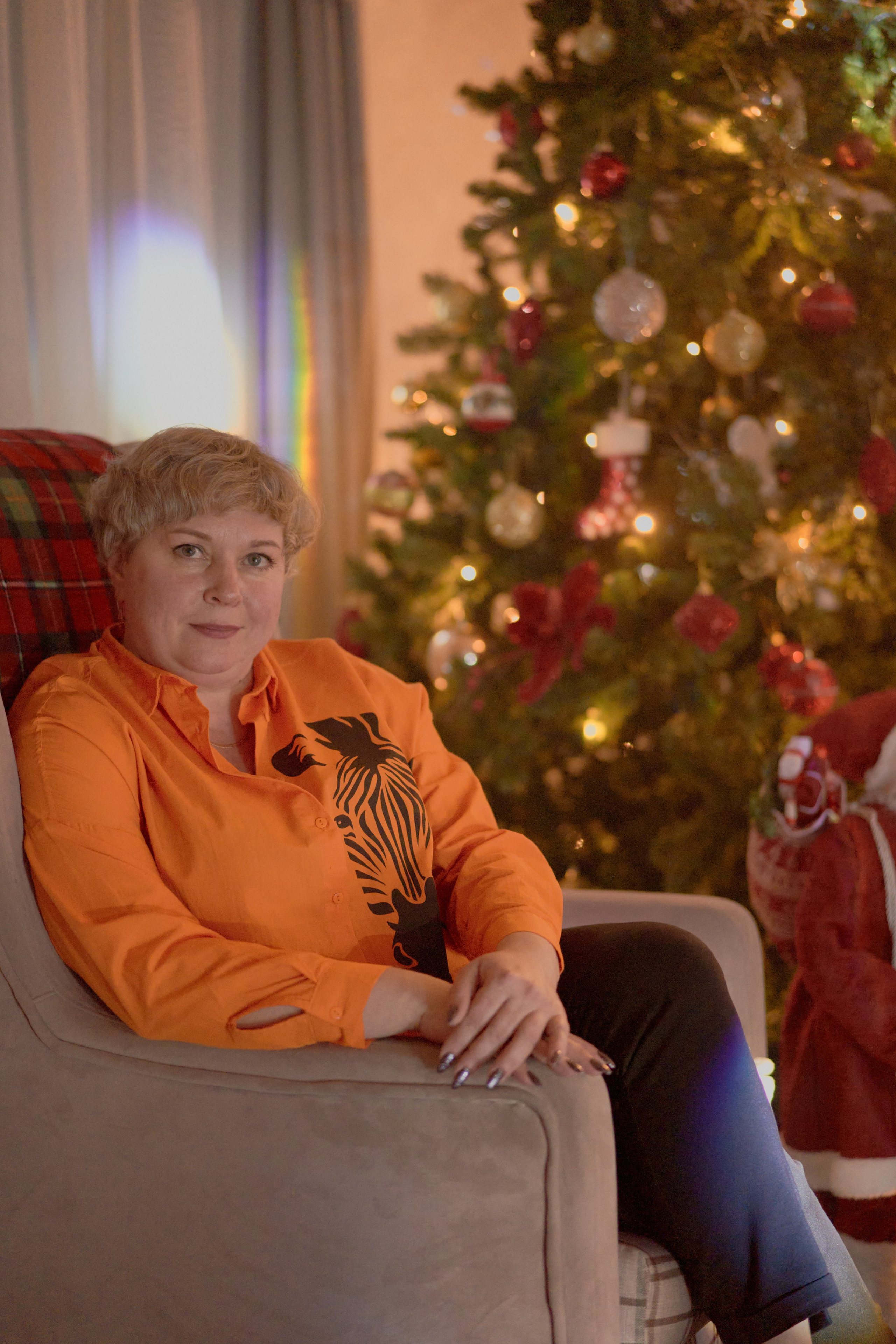 ПРОПЕРИМЕТР. Чумаков Алексей Фотограф|Видеограф свадебные, индивидуальные, семейные, репортаж