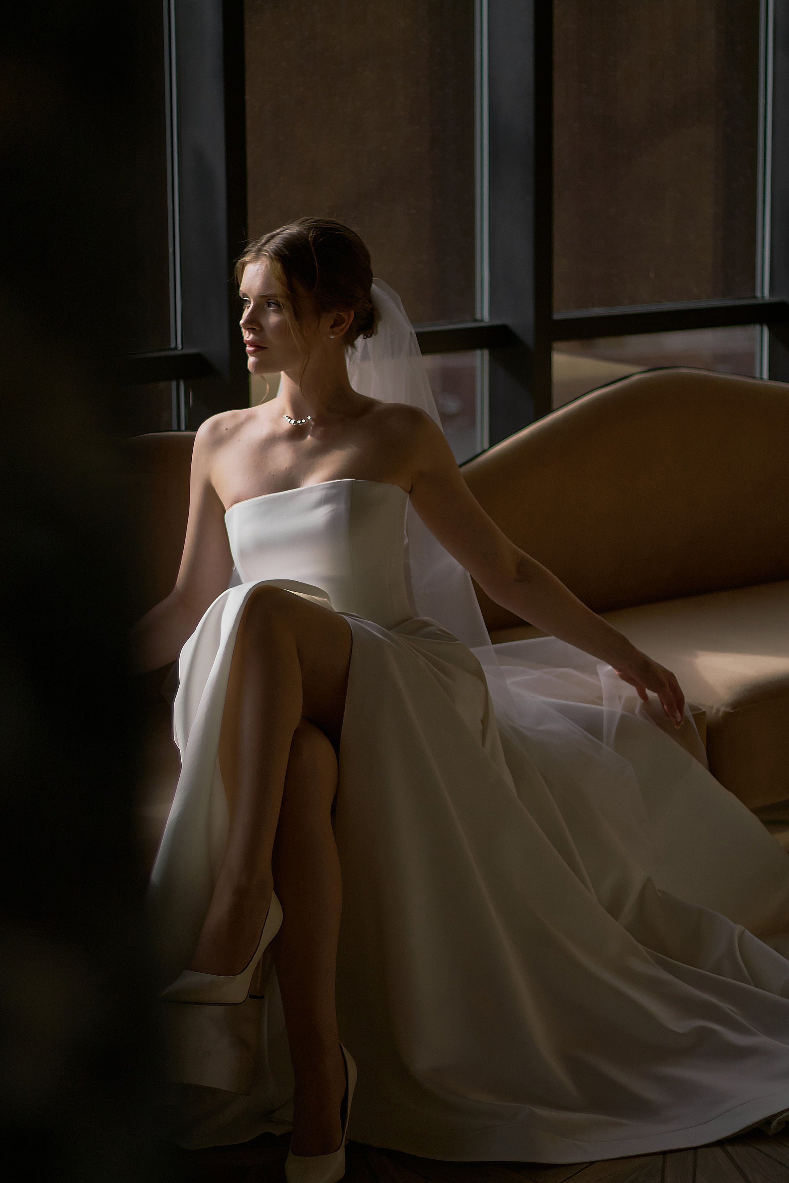 Сергей и Маргарита. Чумаков Алексей Фотограф|Видеограф свадебные, индивидуальные, семейные, репортаж