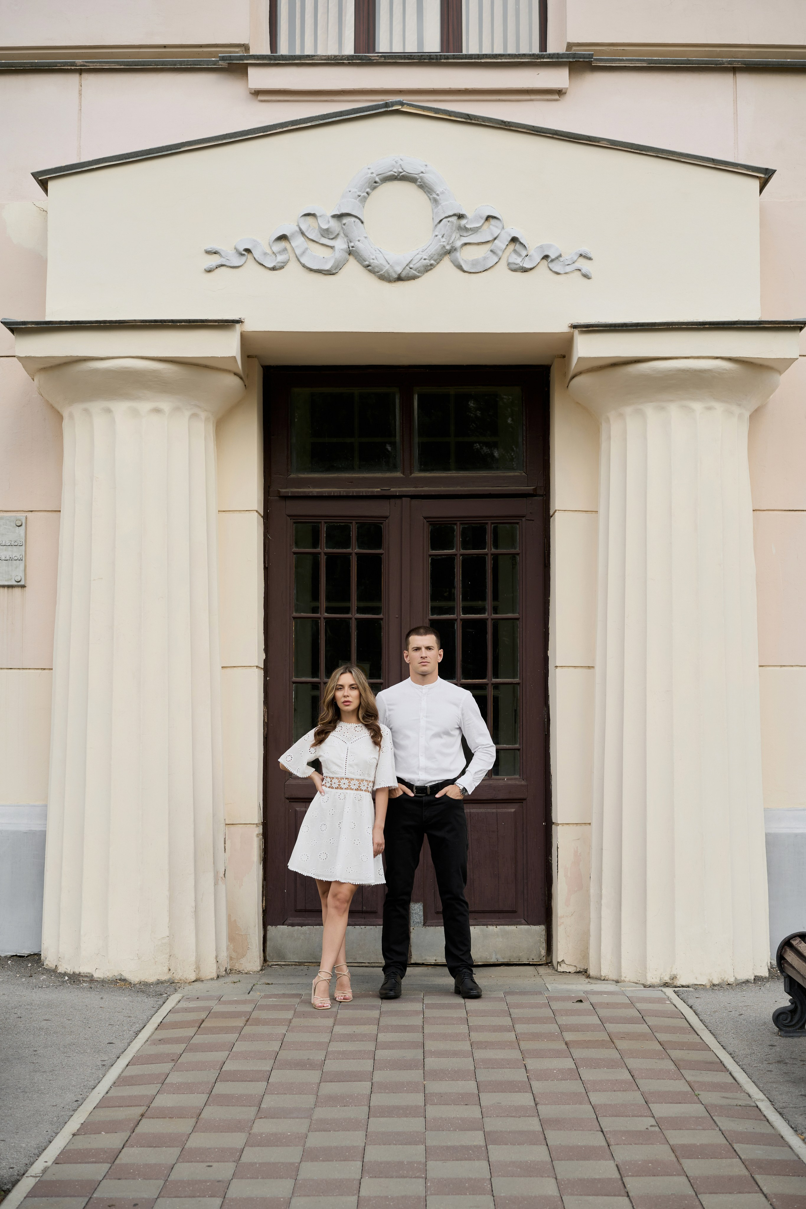 Виктор и Виктория. Чумаков Алексей Фотограф|Видеограф свадебные, индивидуальные, семейные, репортаж