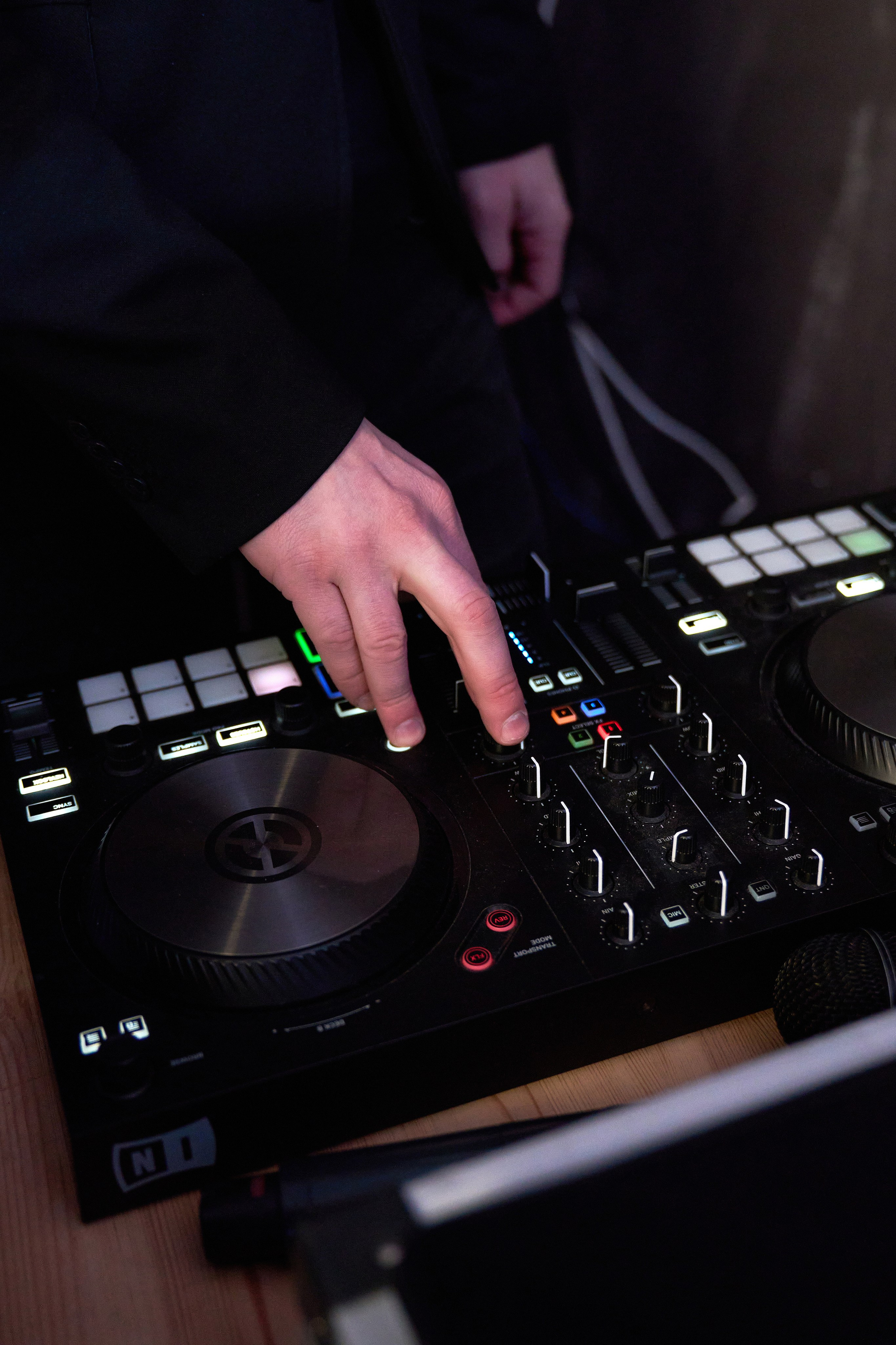 Вечеринка фотографов. Чумаков Алексей Фотограф|Видеограф свадебные, индивидуальные, семейные, репортаж