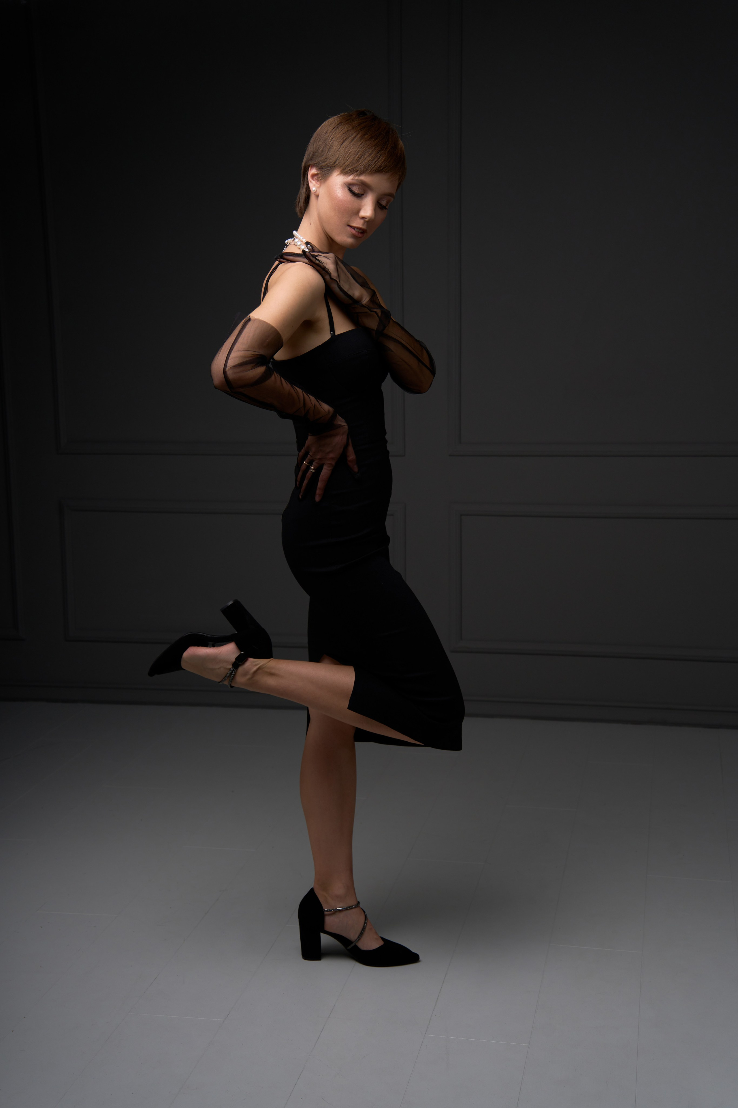 Александра. Чумаков Алексей Фотограф|Видеограф свадебные, индивидуальные, семейные, репортаж