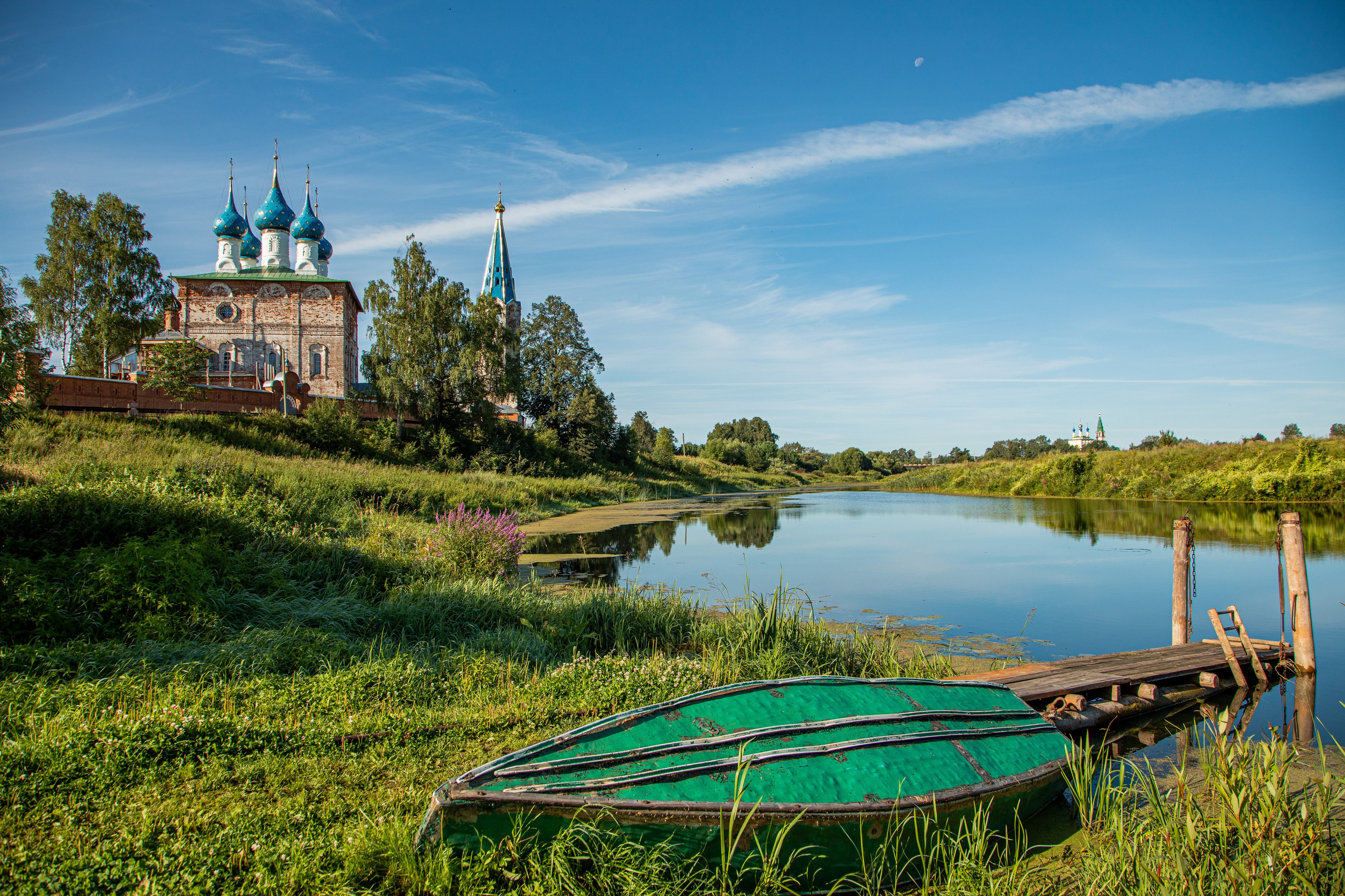 Фотограф Сергей Ловкий