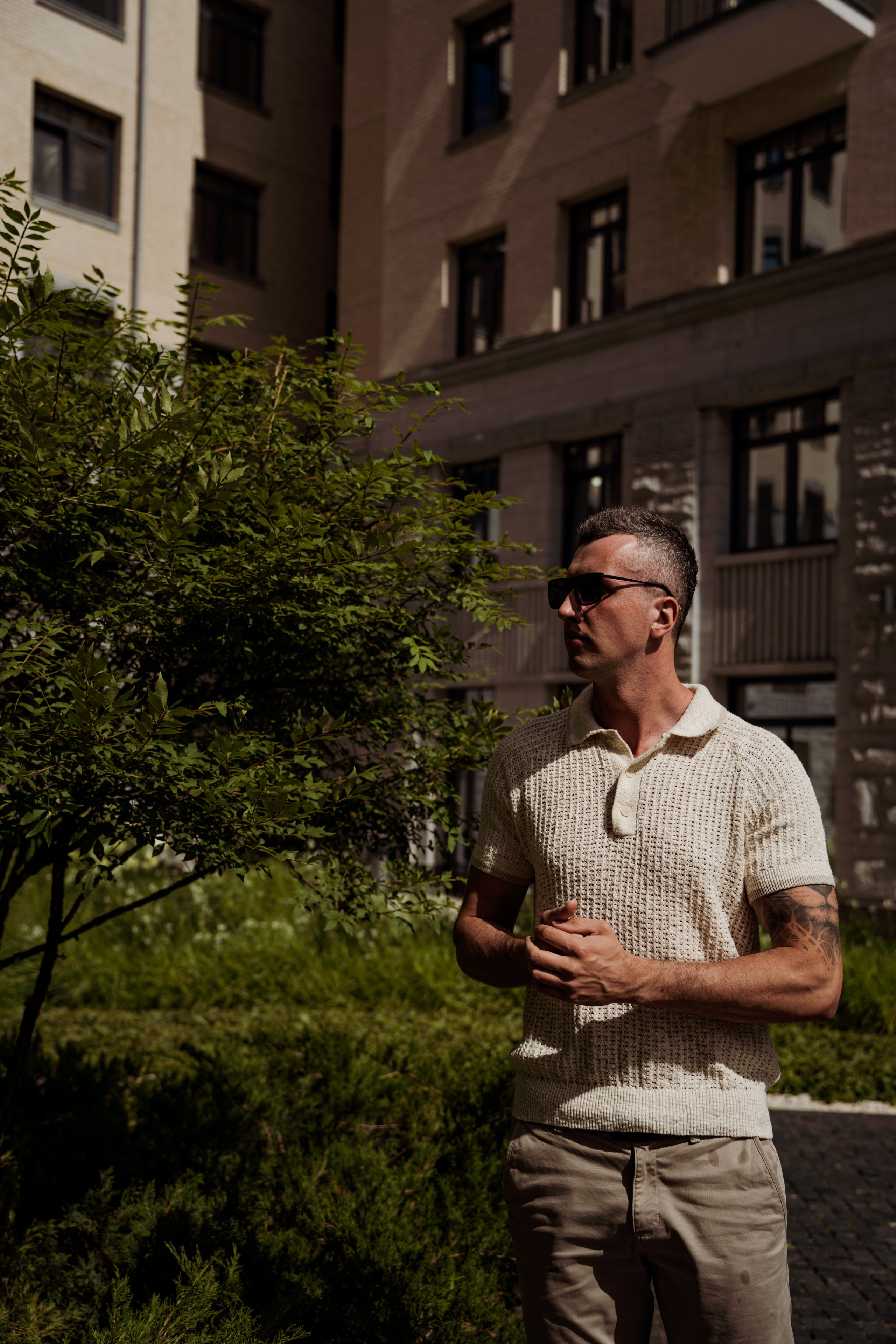 Михаил | Дейтинг. ОЧЕНЬ ПЛОХОЙ ФОТОГРАФ